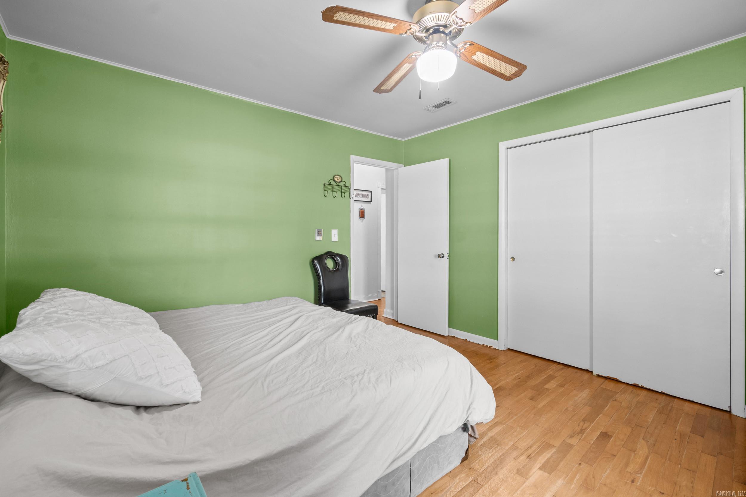 128 Circle Drive Property Photo 16