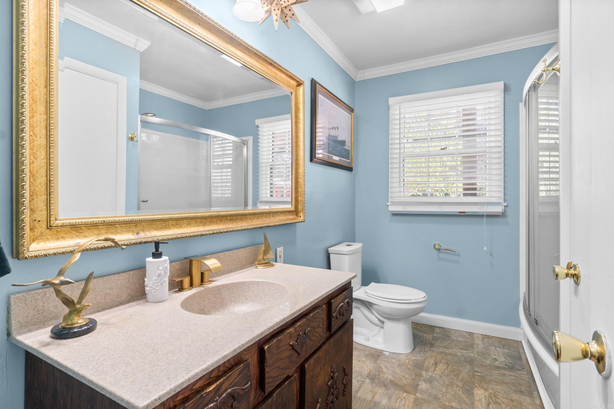 128 Circle Drive Property Photo 20