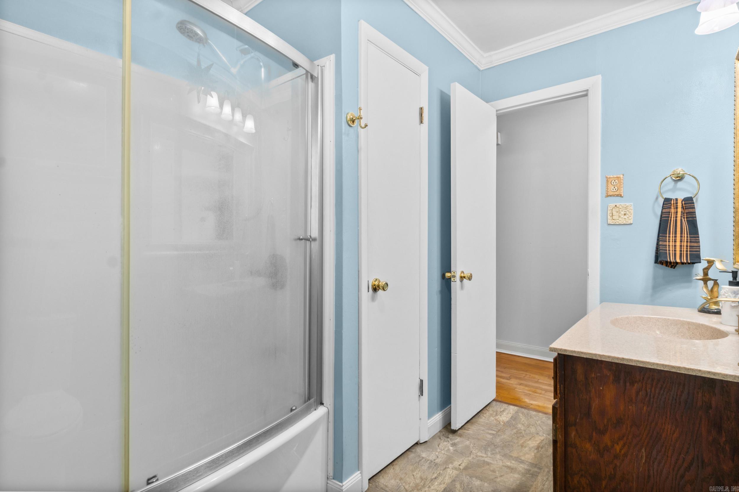 128 Circle Drive Property Photo 21