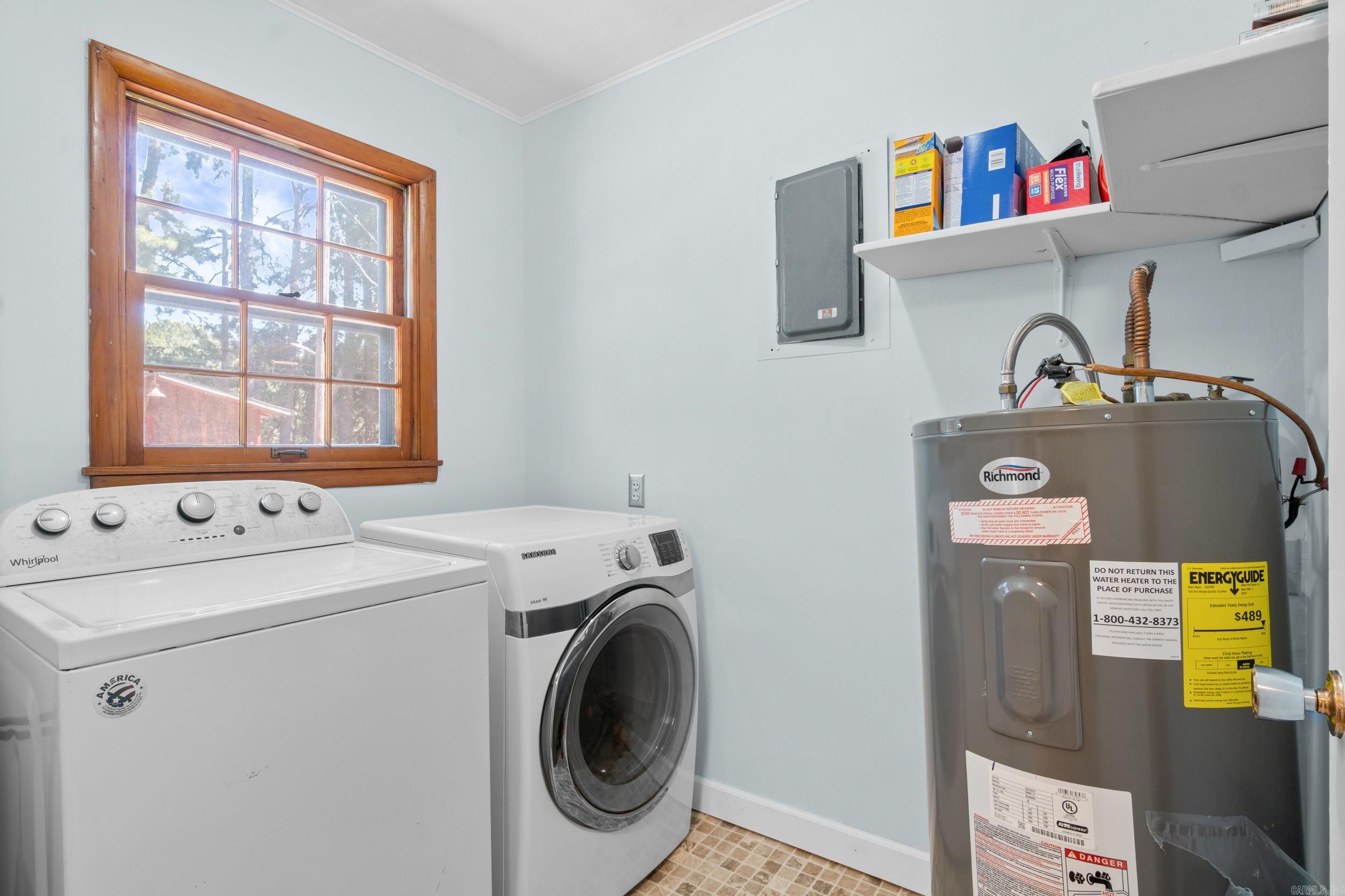 128 Circle Drive Property Photo 22