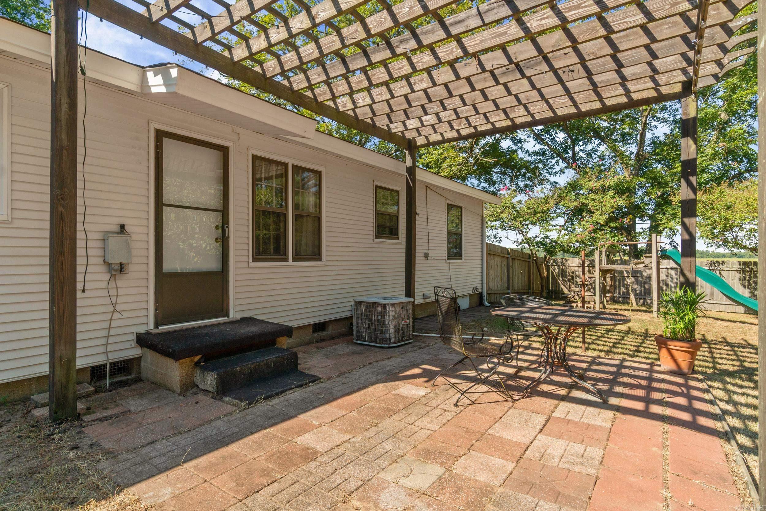128 Circle Drive Property Photo 23