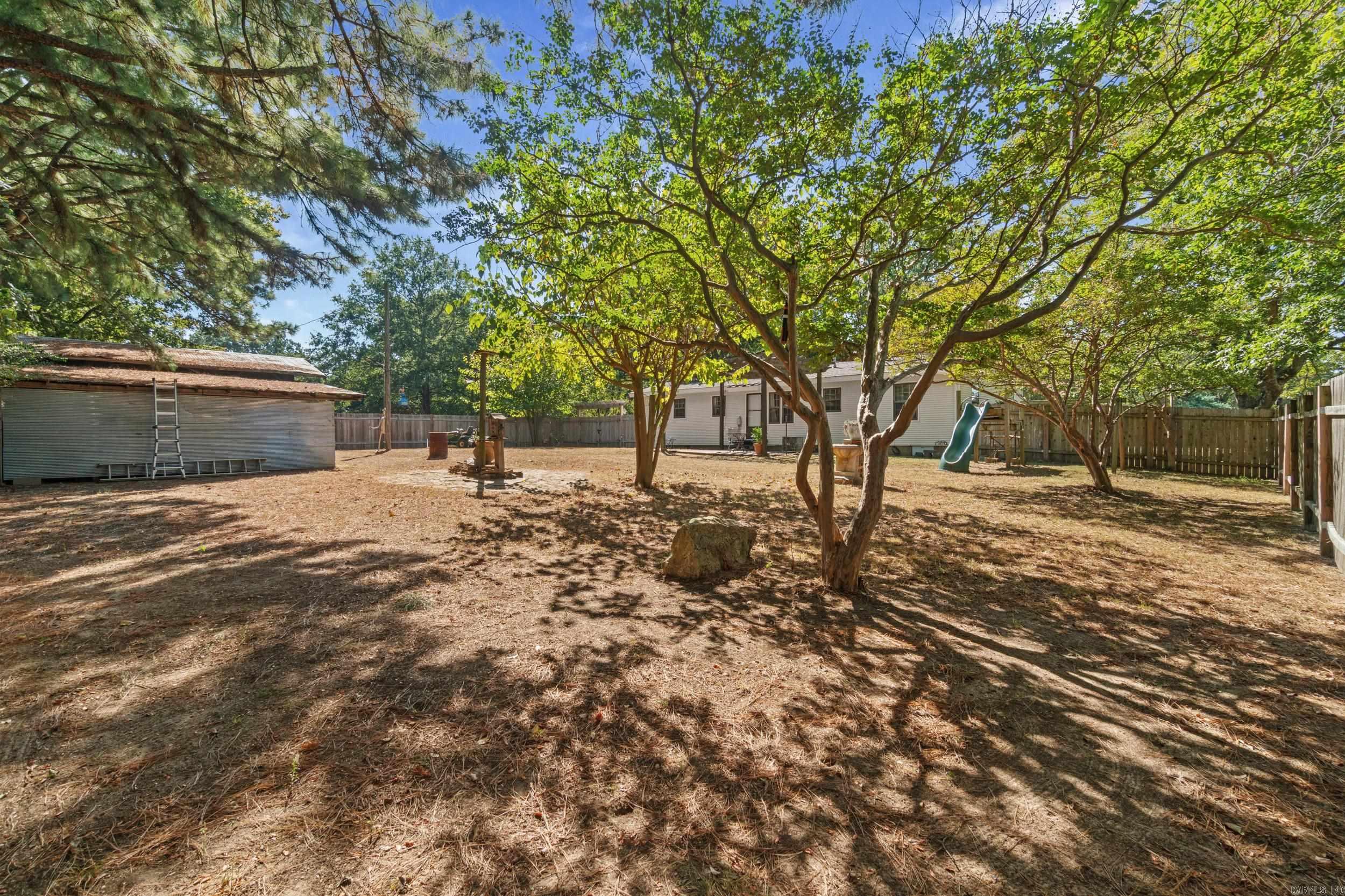 128 Circle Drive Property Photo 24