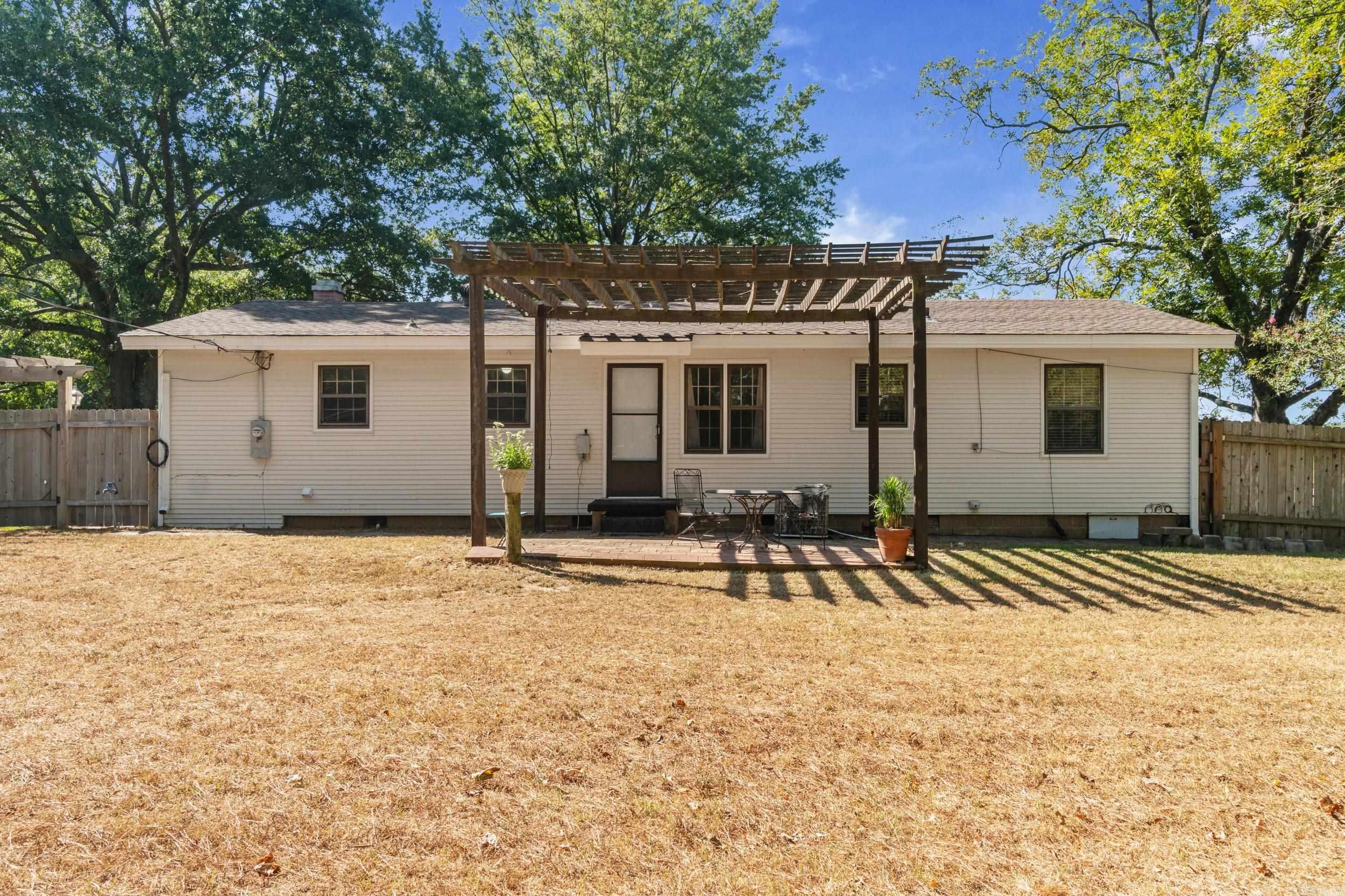 128 Circle Drive Property Photo 25
