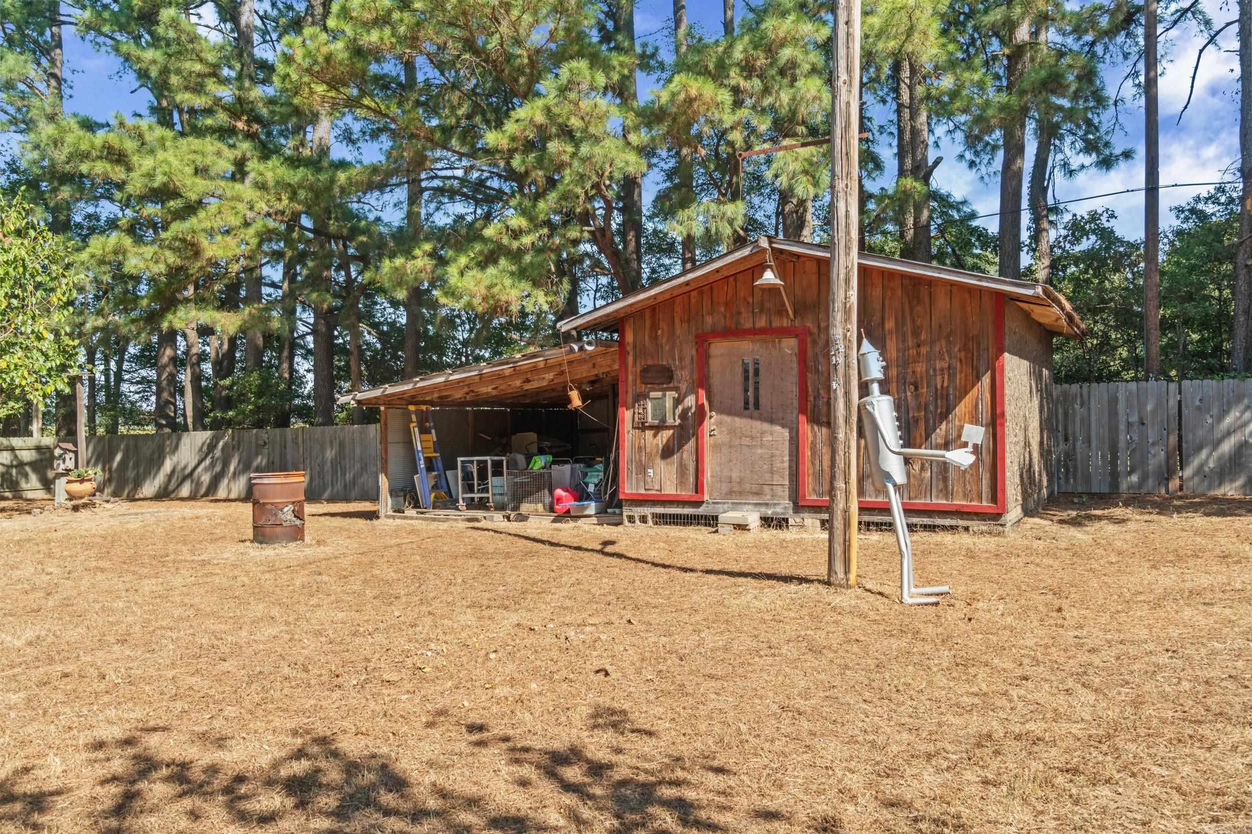 128 Circle Drive Property Photo 26