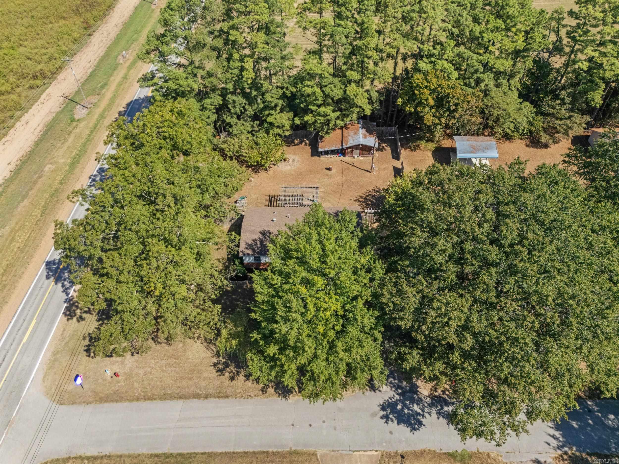128 Circle Drive Property Photo 28