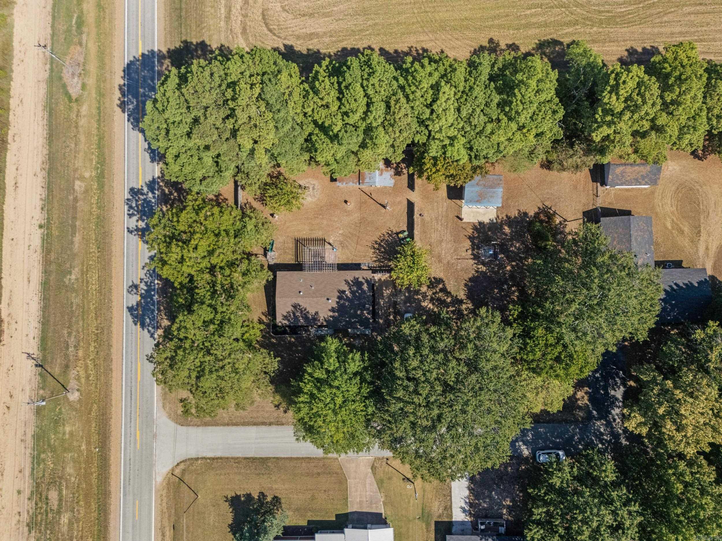 128 Circle Drive Property Photo 29