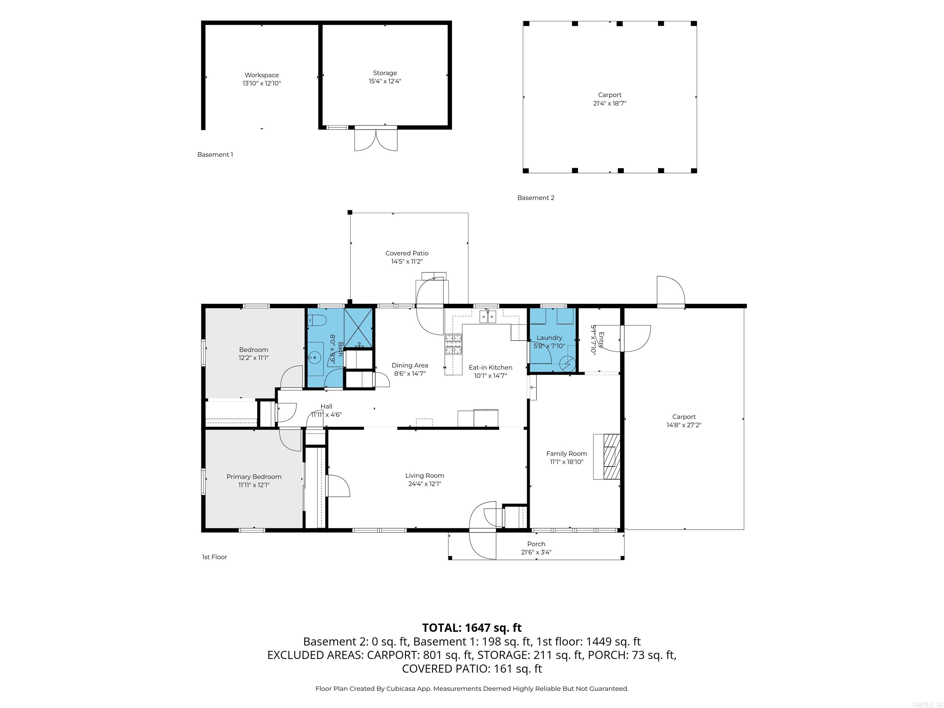 128 Circle Drive Property Photo 34