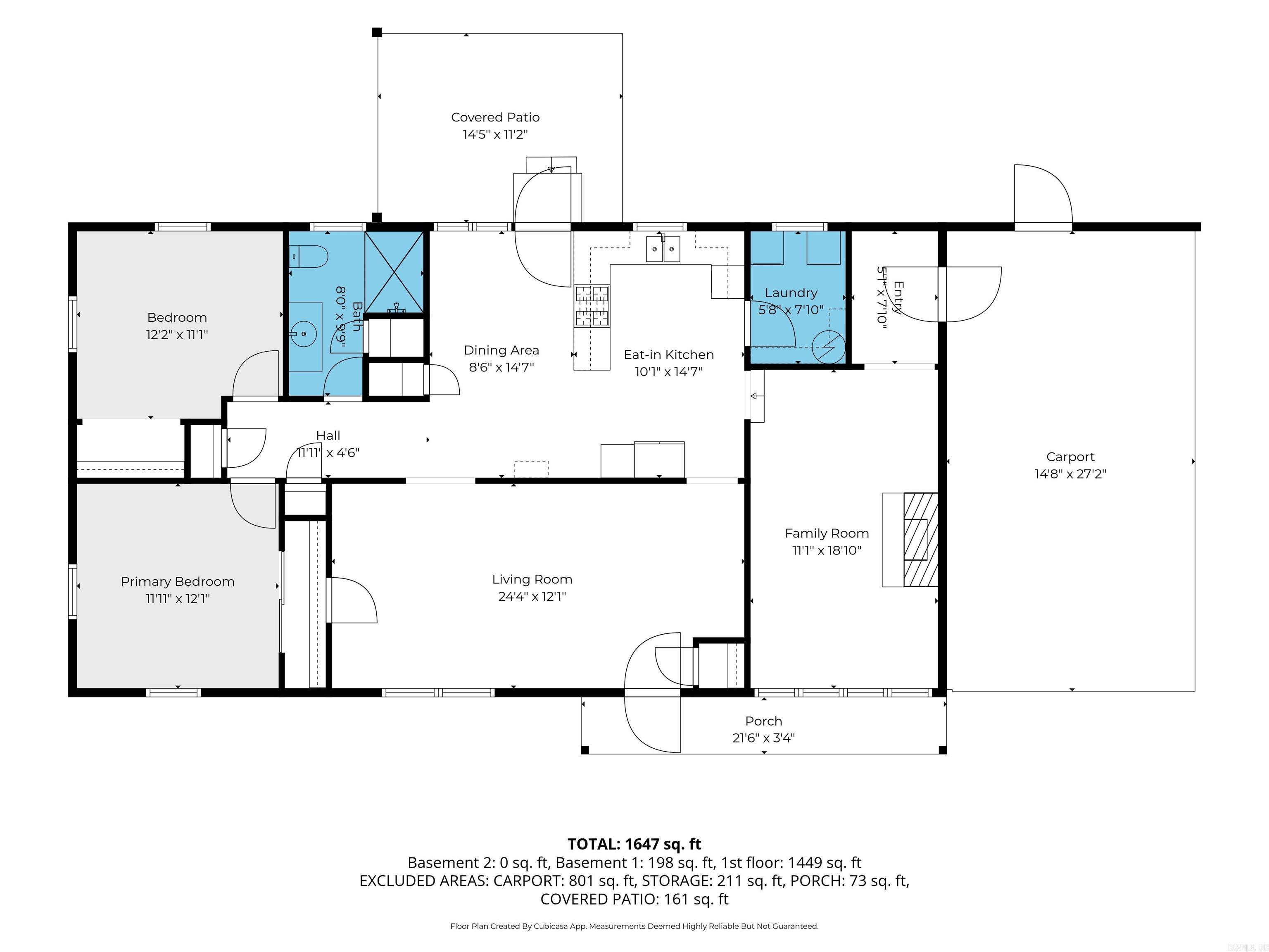 128 Circle Drive Property Photo 35
