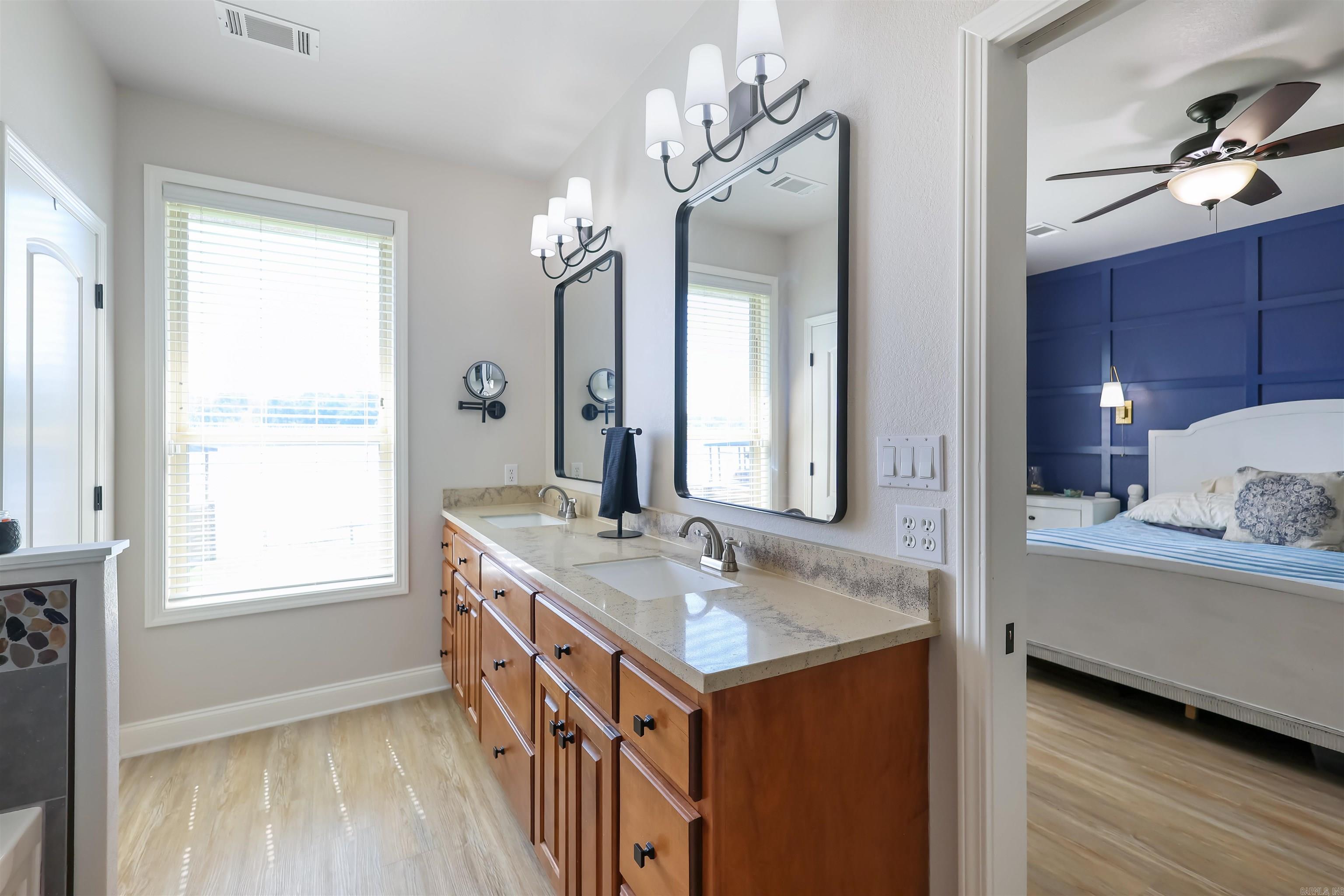 410 Joy Drive Property Photo 17