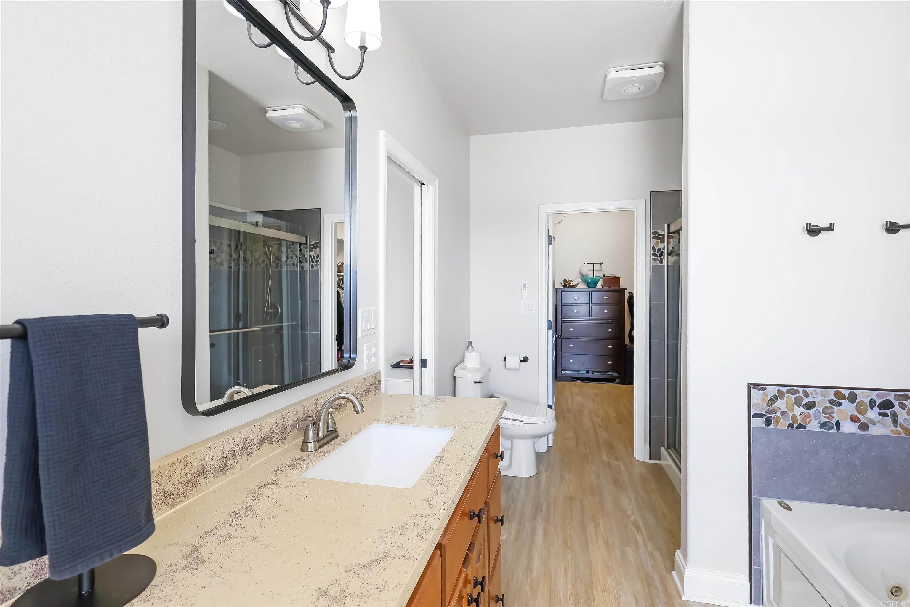 410 Joy Drive Property Photo 18