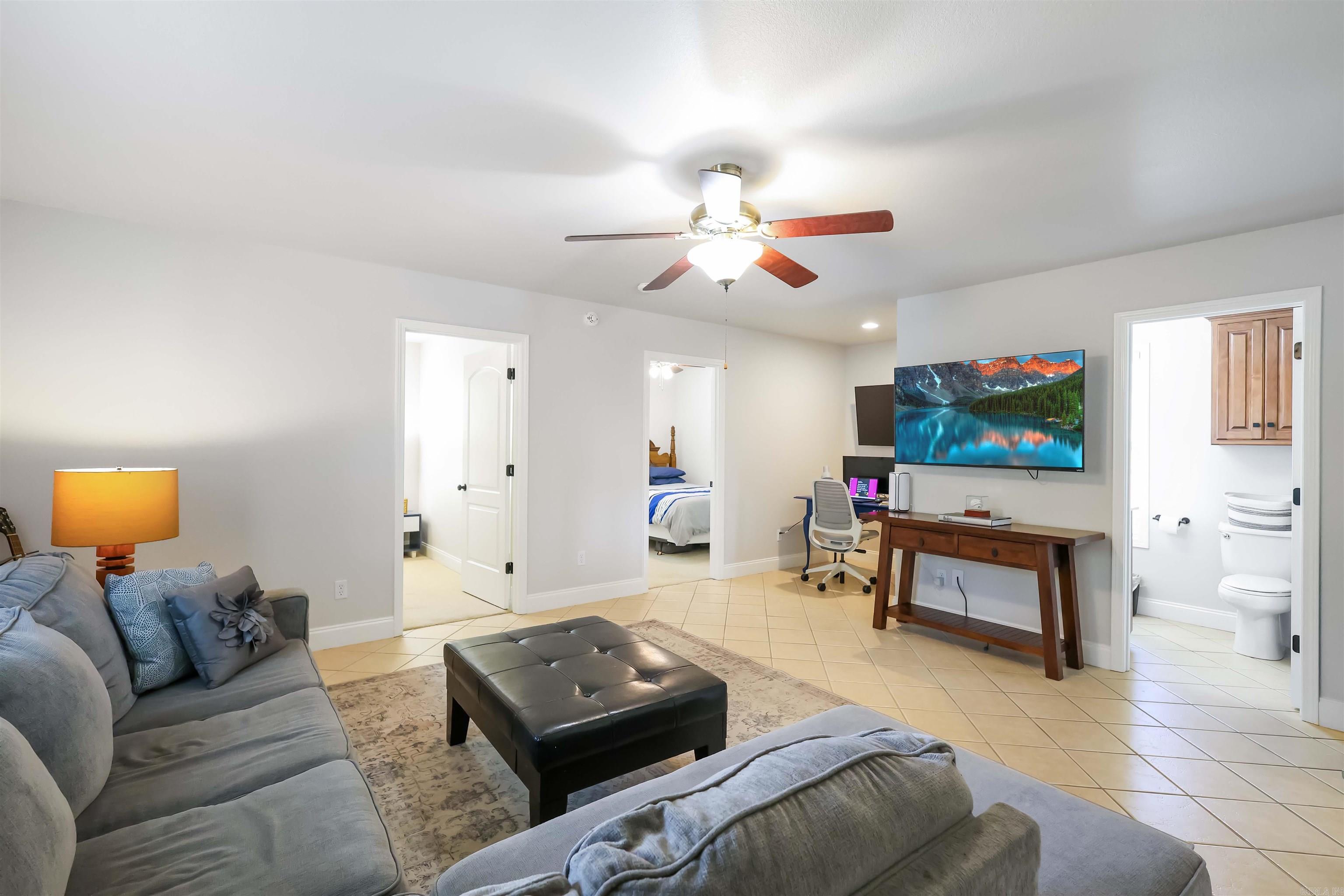 410 Joy Drive Property Photo 24