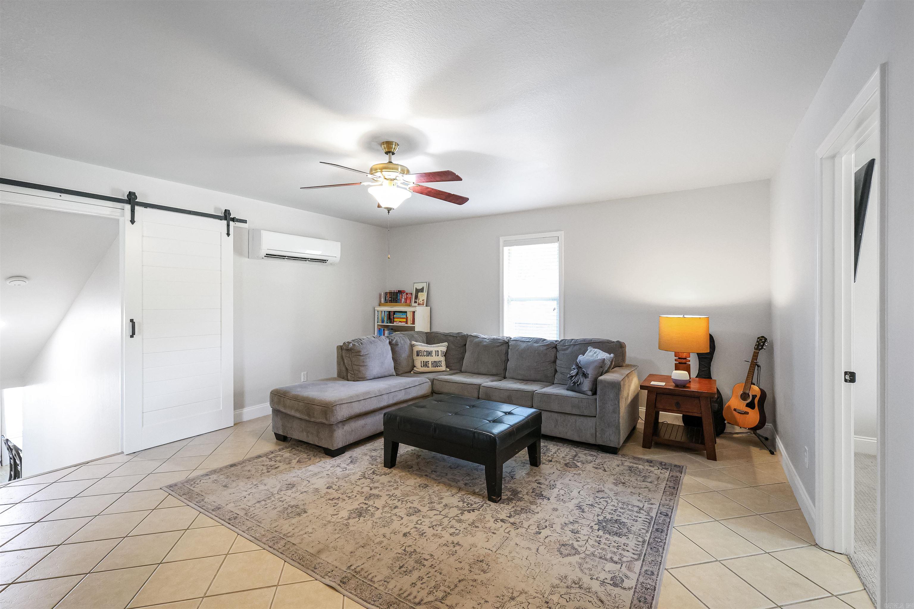 410 Joy Drive Property Photo 25