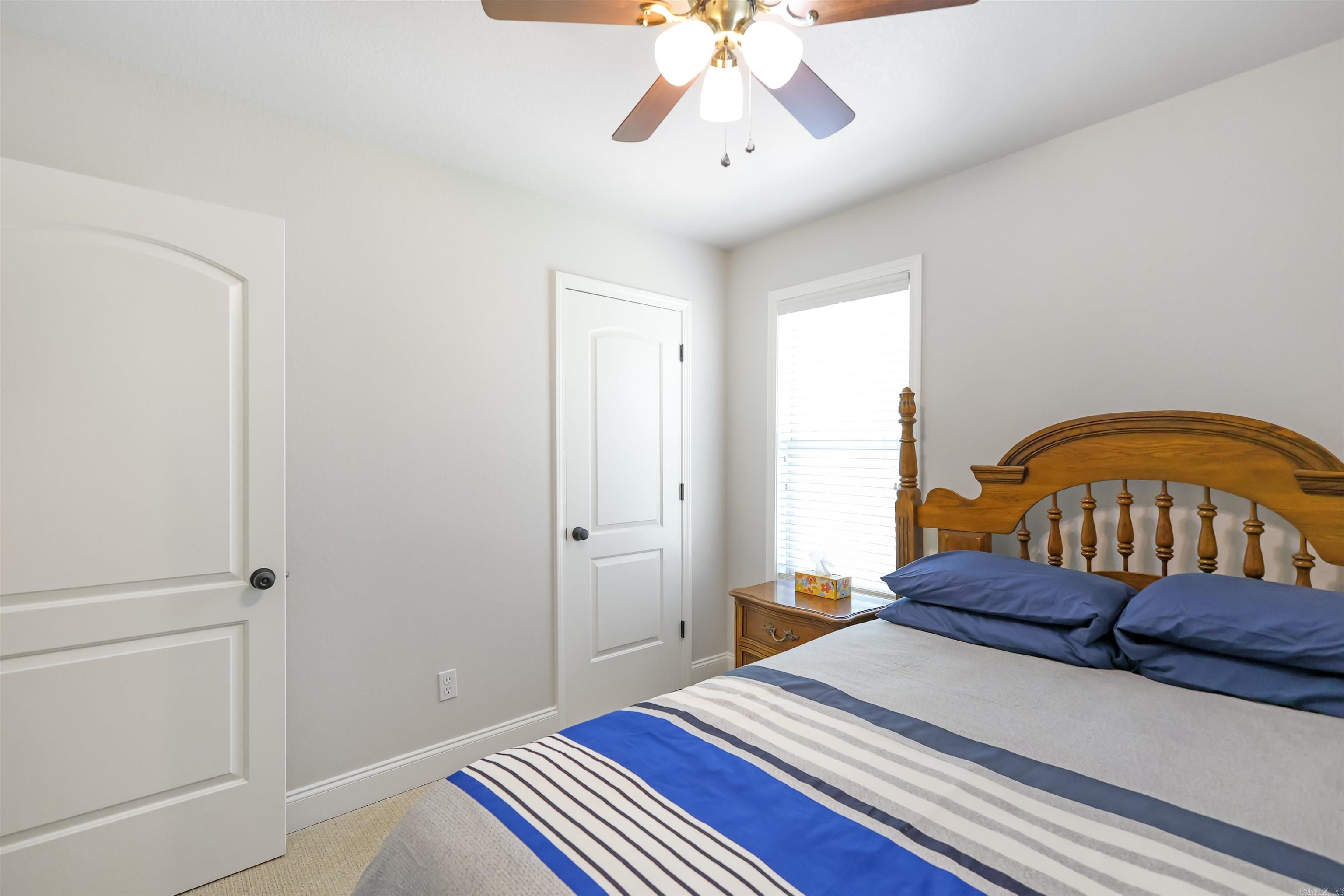 410 Joy Drive Property Photo 27