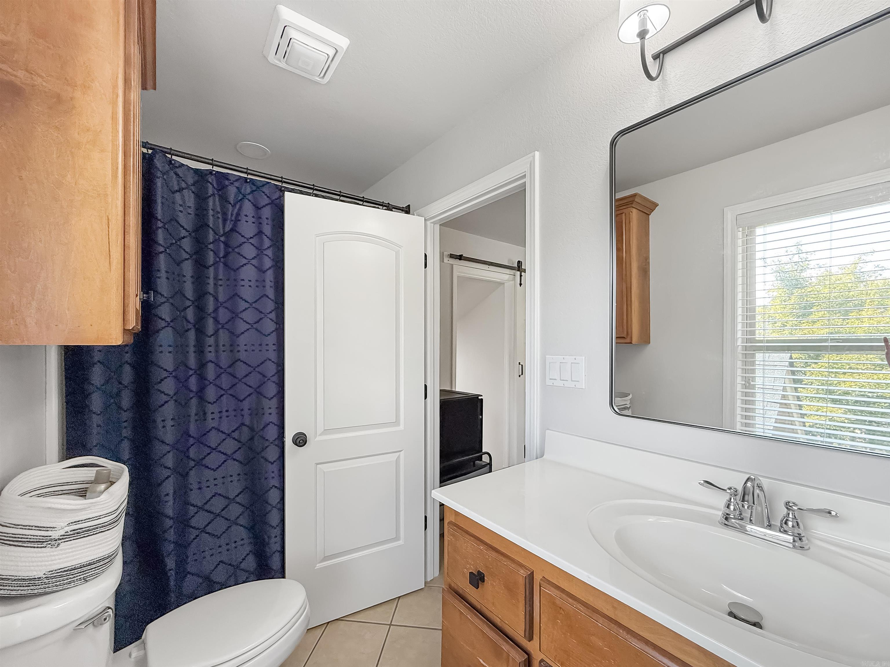 410 Joy Drive Property Photo 28