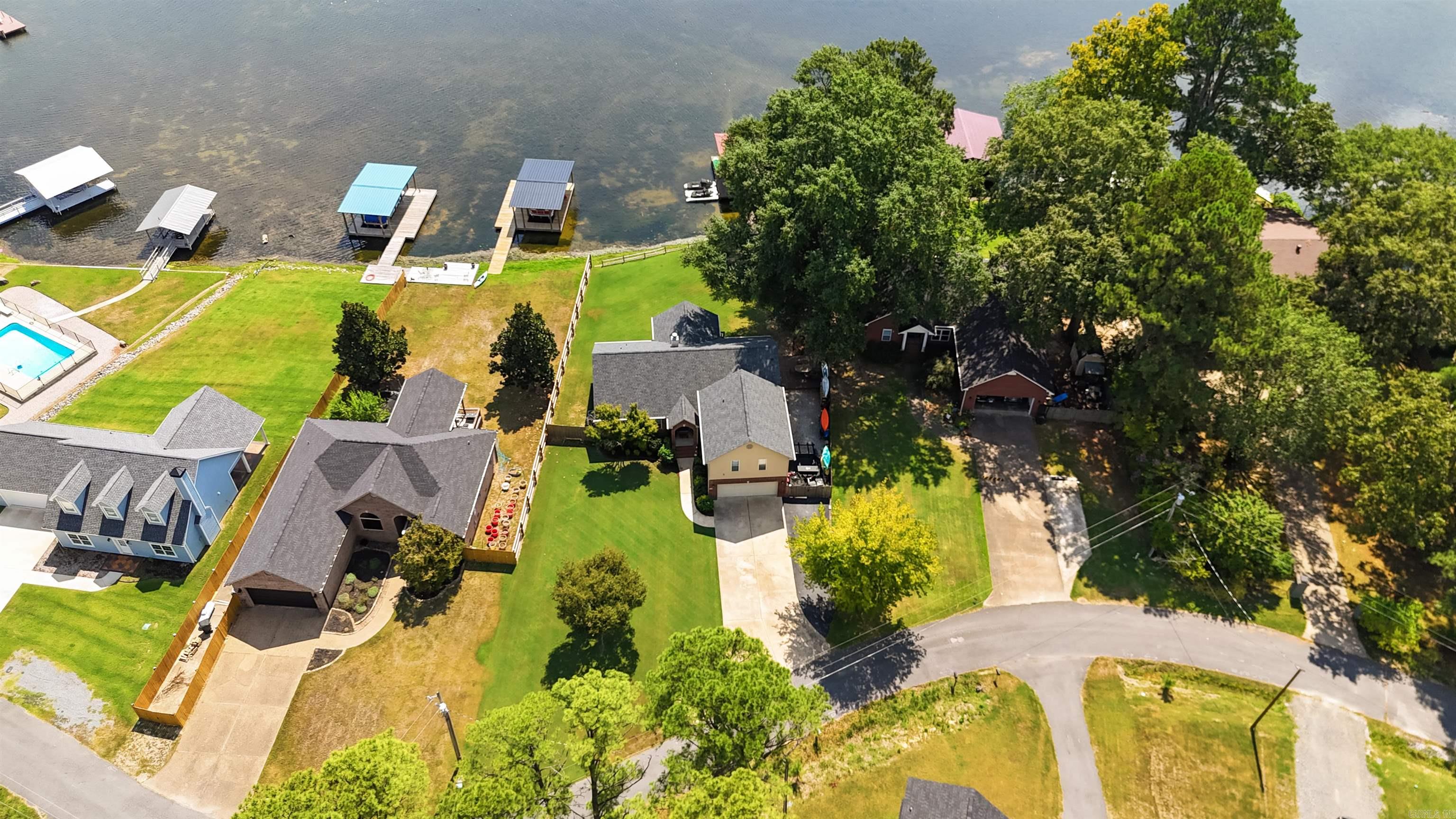 410 Joy Drive Property Photo 35
