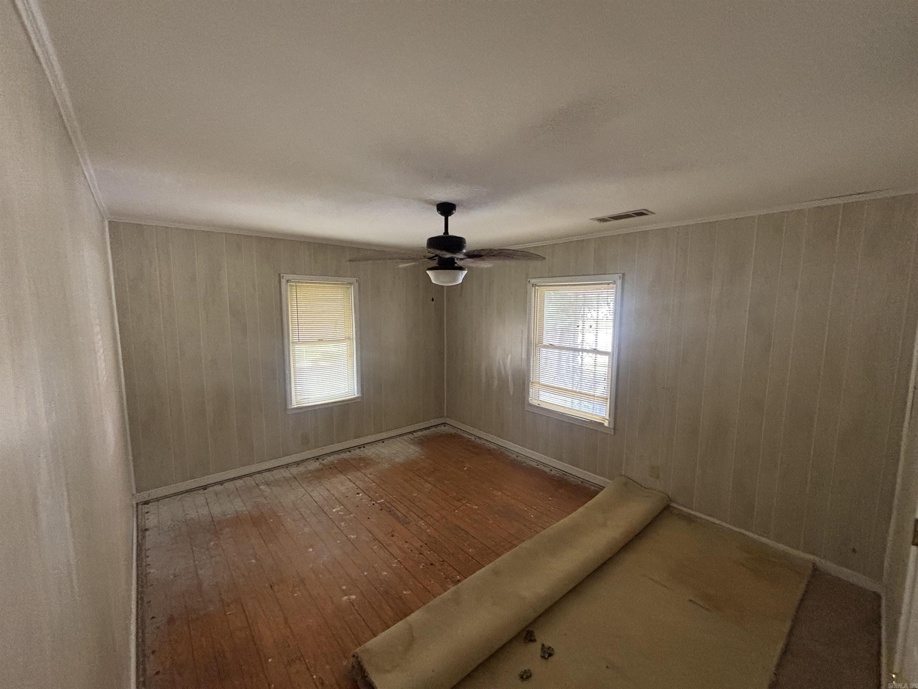 317 W Main Street Property Photo 12