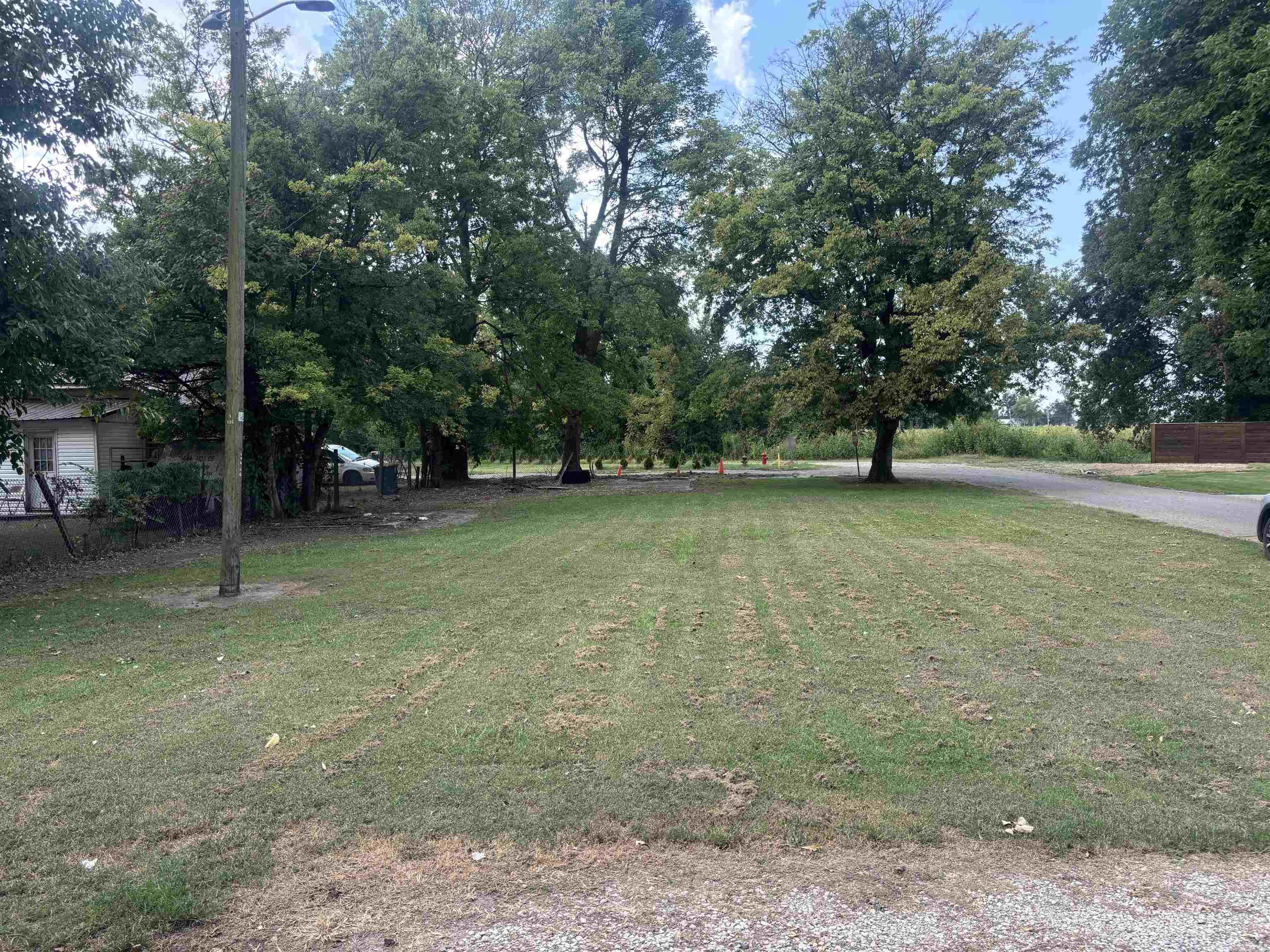 317 W Main Street Property Photo 29