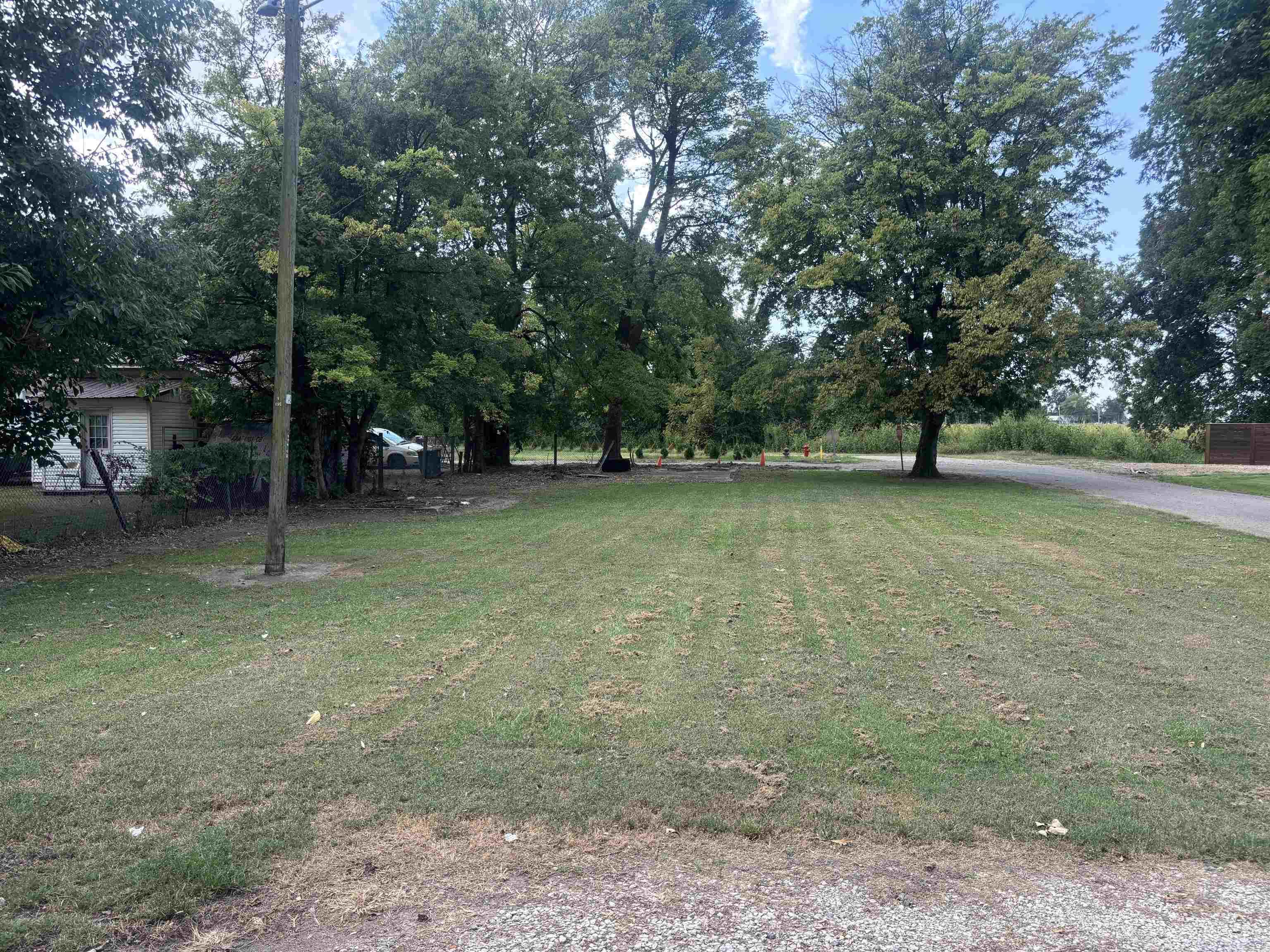 317 W Main Street Property Photo 30