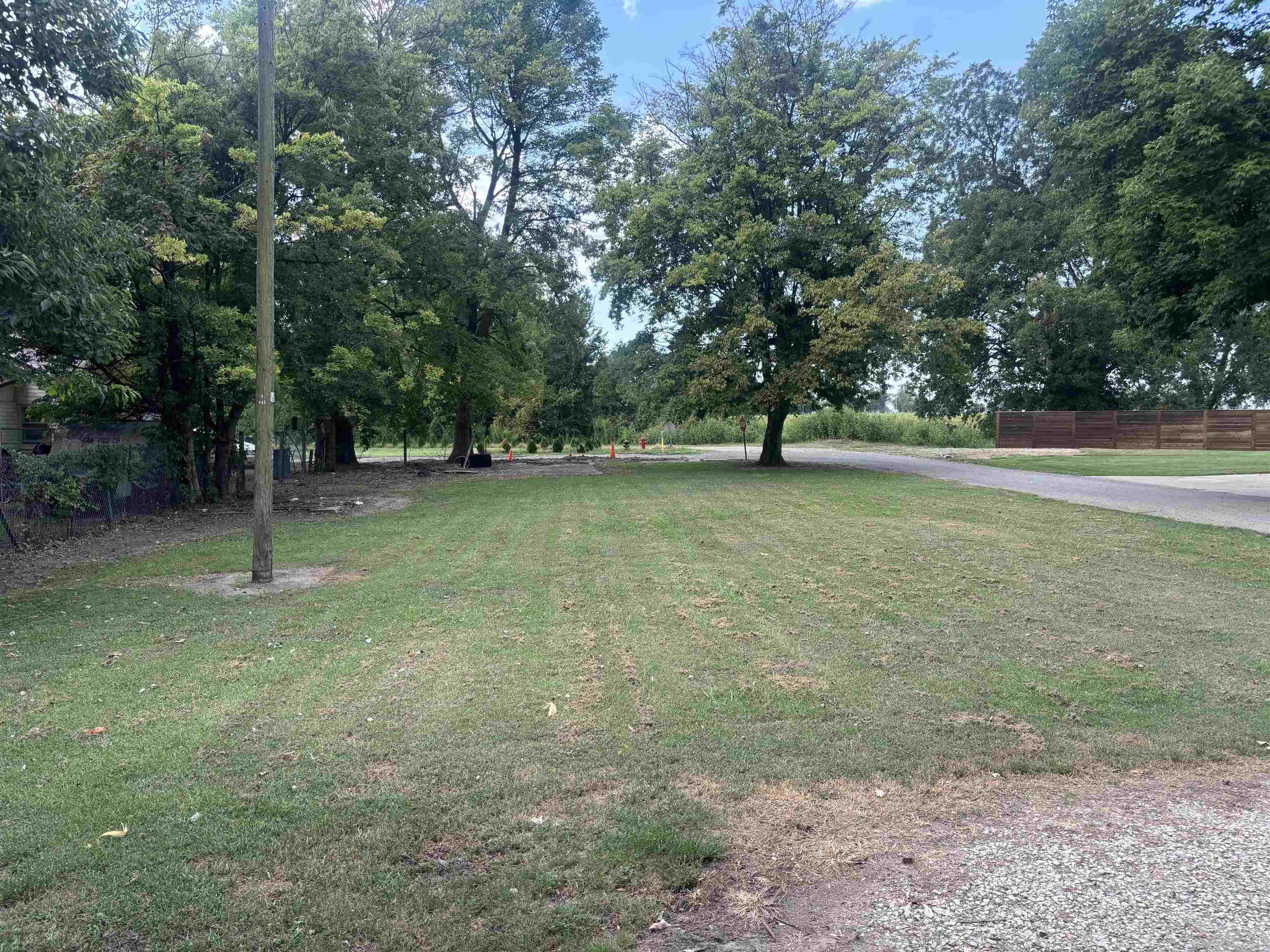 317 W Main Street Property Photo 34