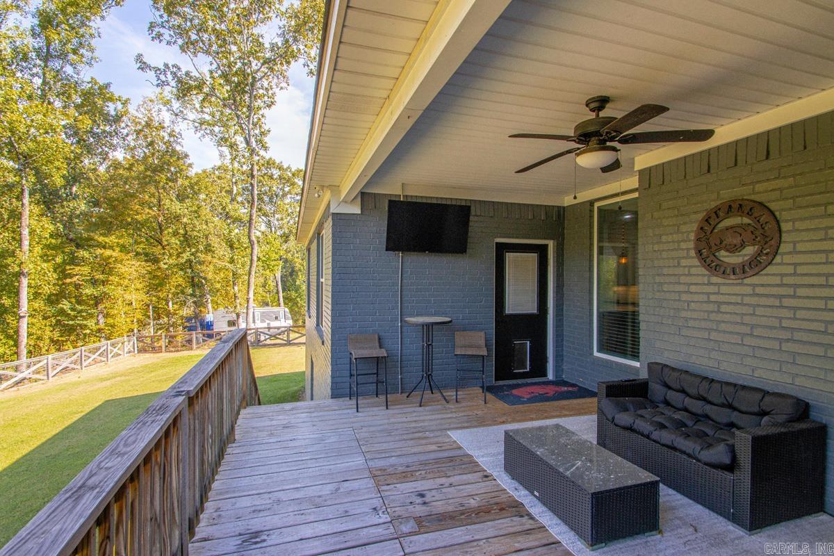 13040 Avilla Hills Cove Property Photo 33