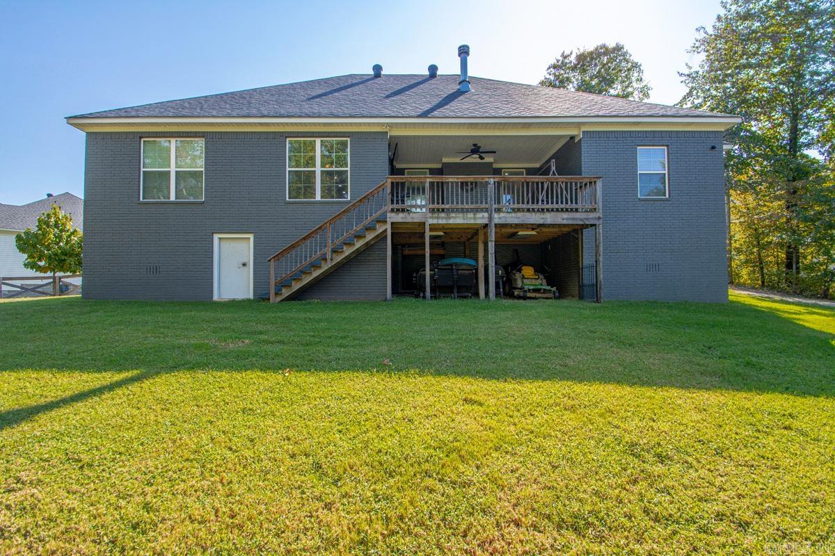 13040 Avilla Hills Cove Property Photo 37