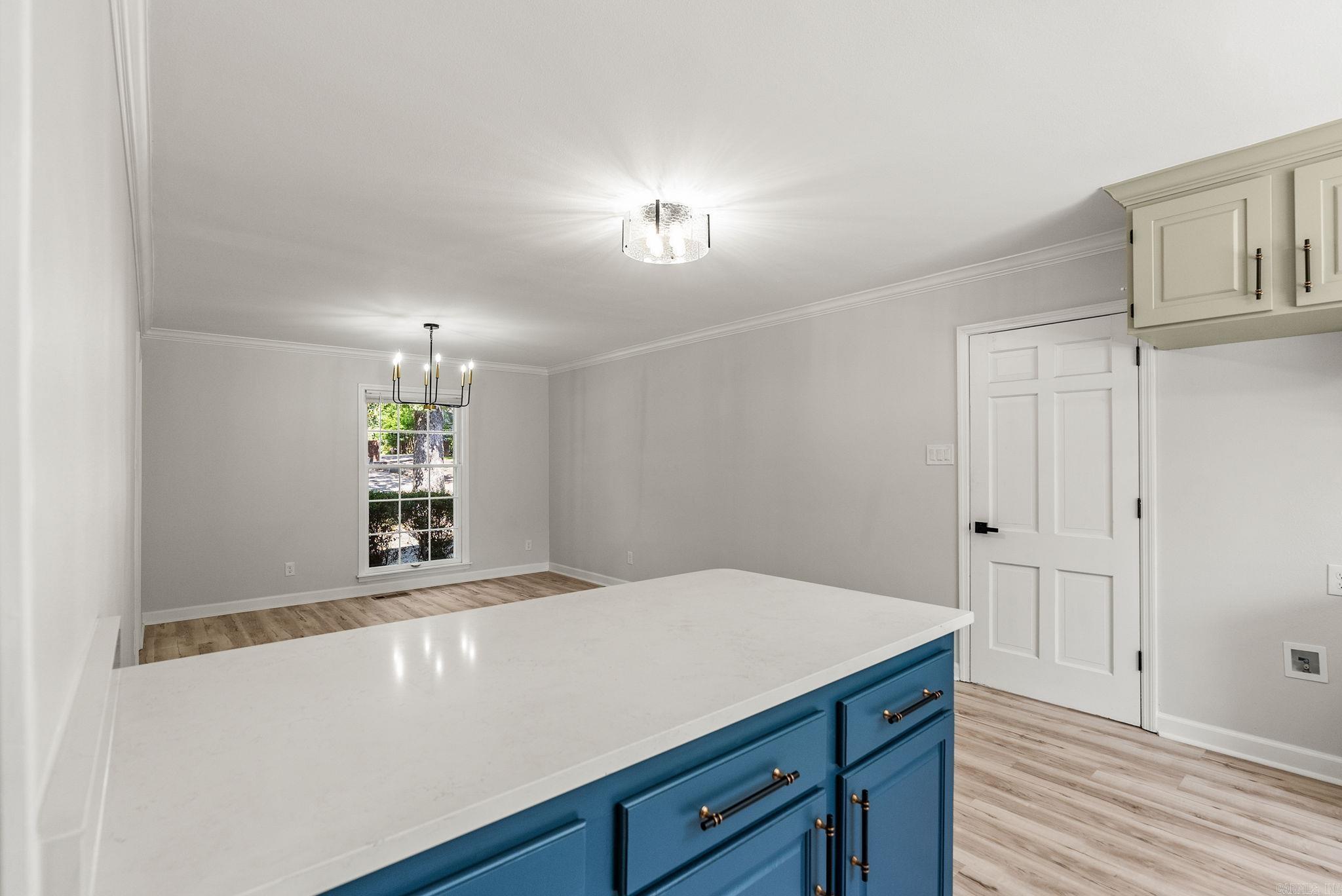 2916 Justin Matthews Drive Property Photo 12