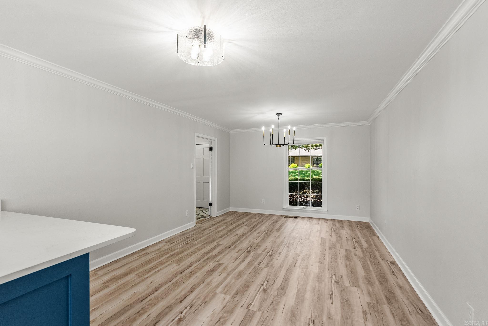 2916 Justin Matthews Drive Property Photo 14
