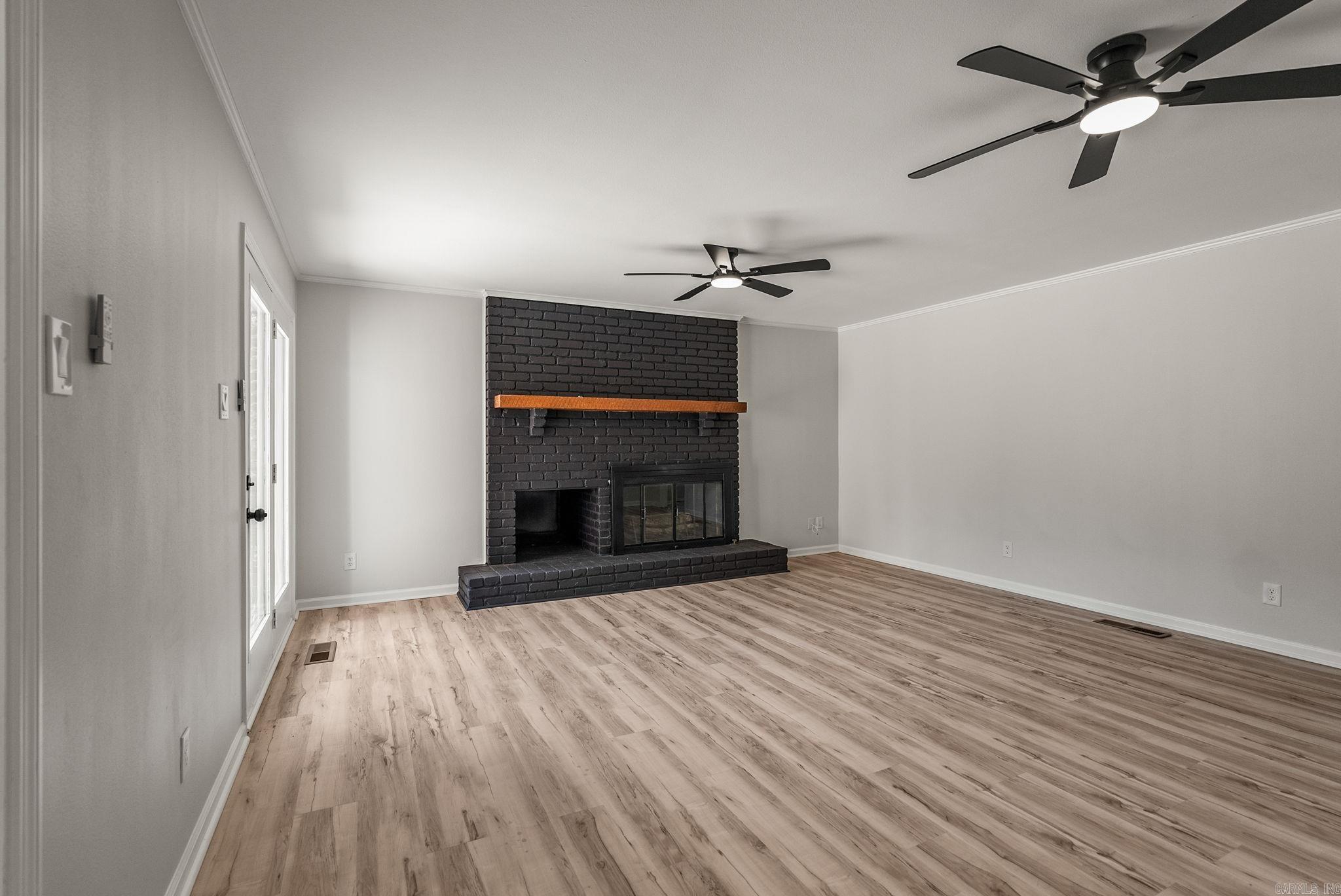 2916 Justin Matthews Drive Property Photo 18