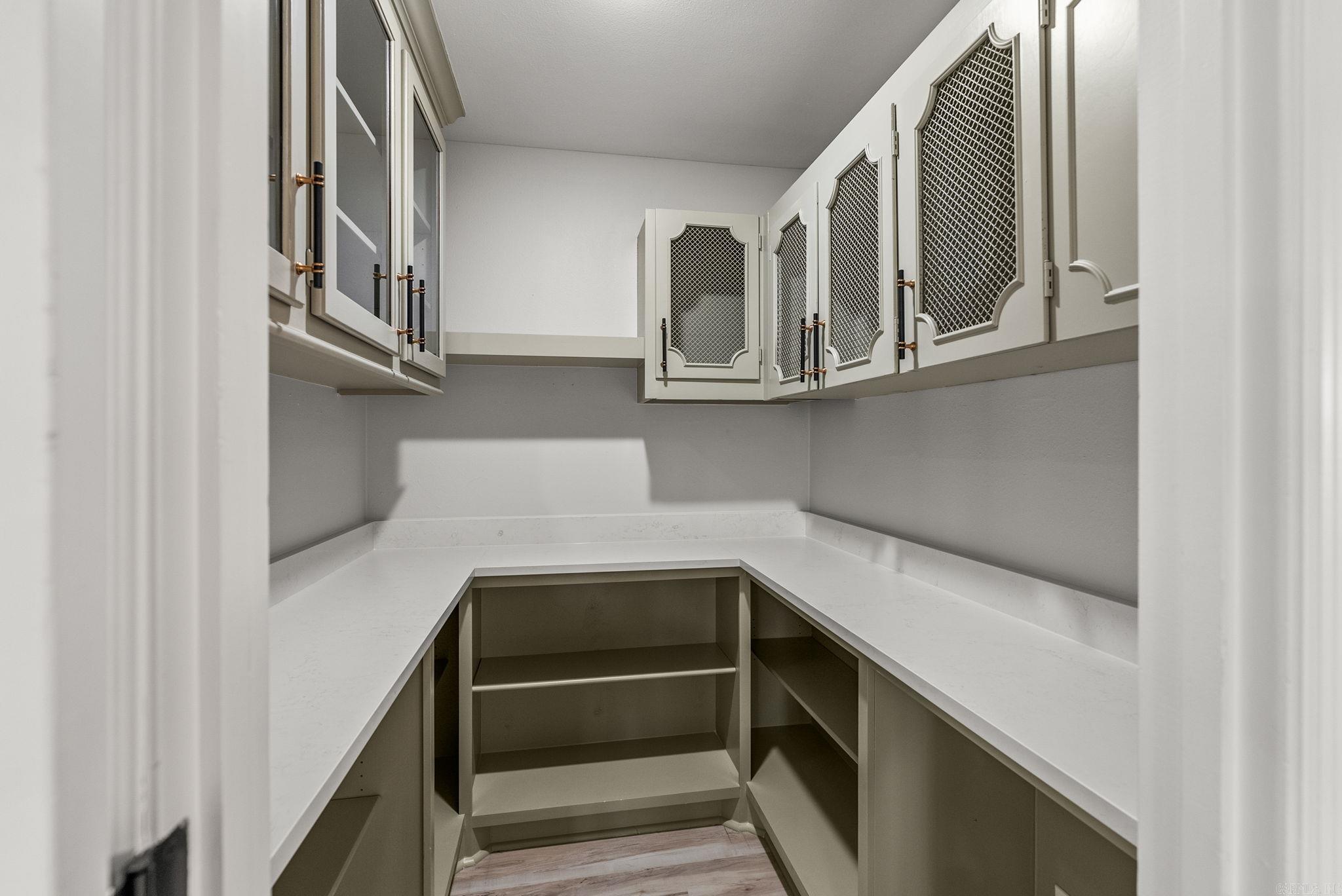 2916 Justin Matthews Drive Property Photo 21