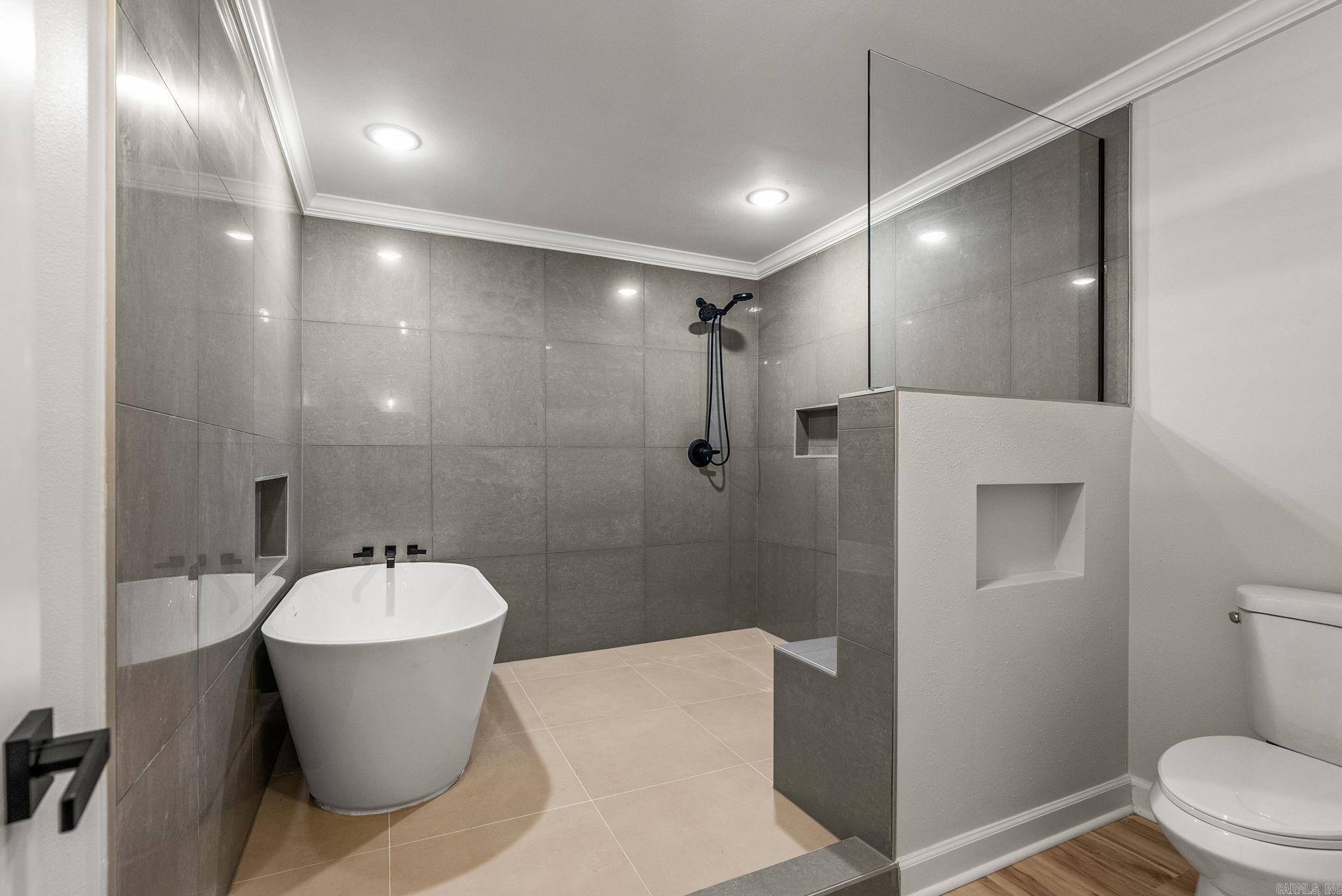 2916 Justin Matthews Drive Property Photo 27