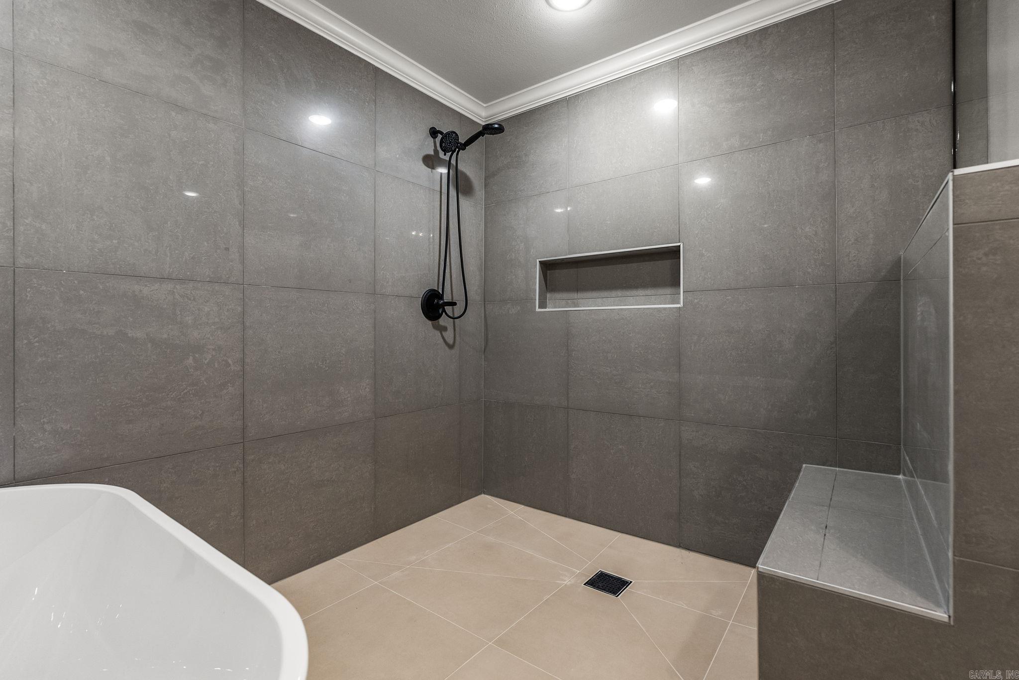 2916 Justin Matthews Drive Property Photo 29