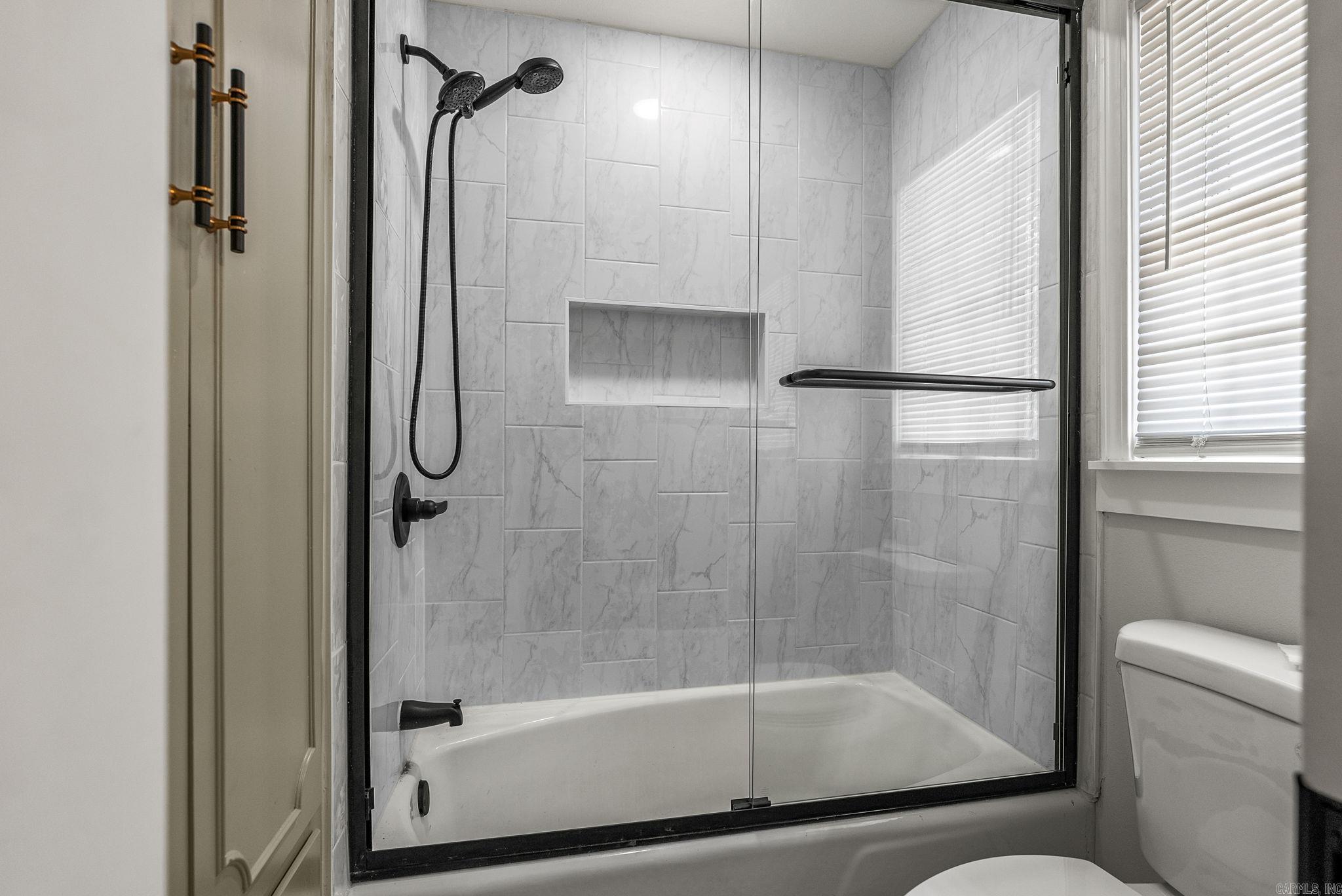 2916 Justin Matthews Drive Property Photo 34