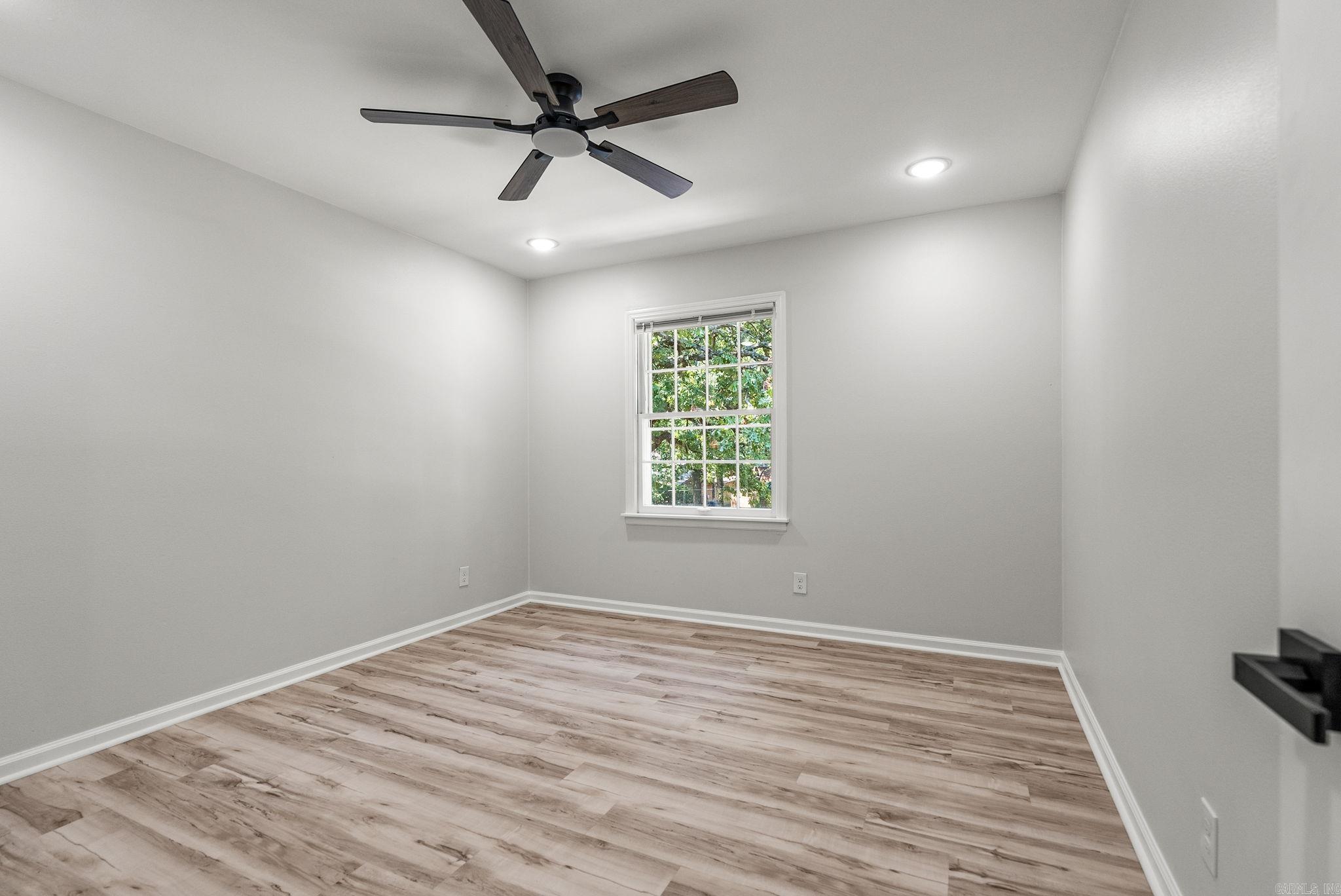 2916 Justin Matthews Drive Property Photo 36