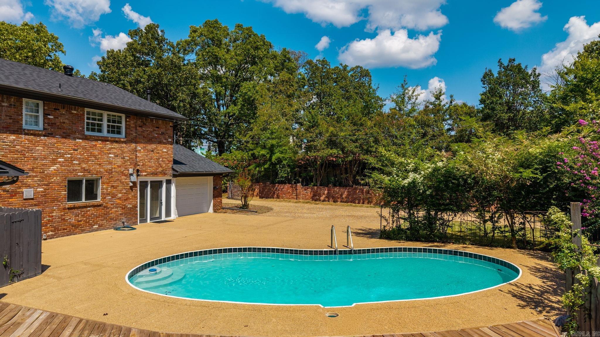 2916 Justin Matthews Drive Property Photo 43