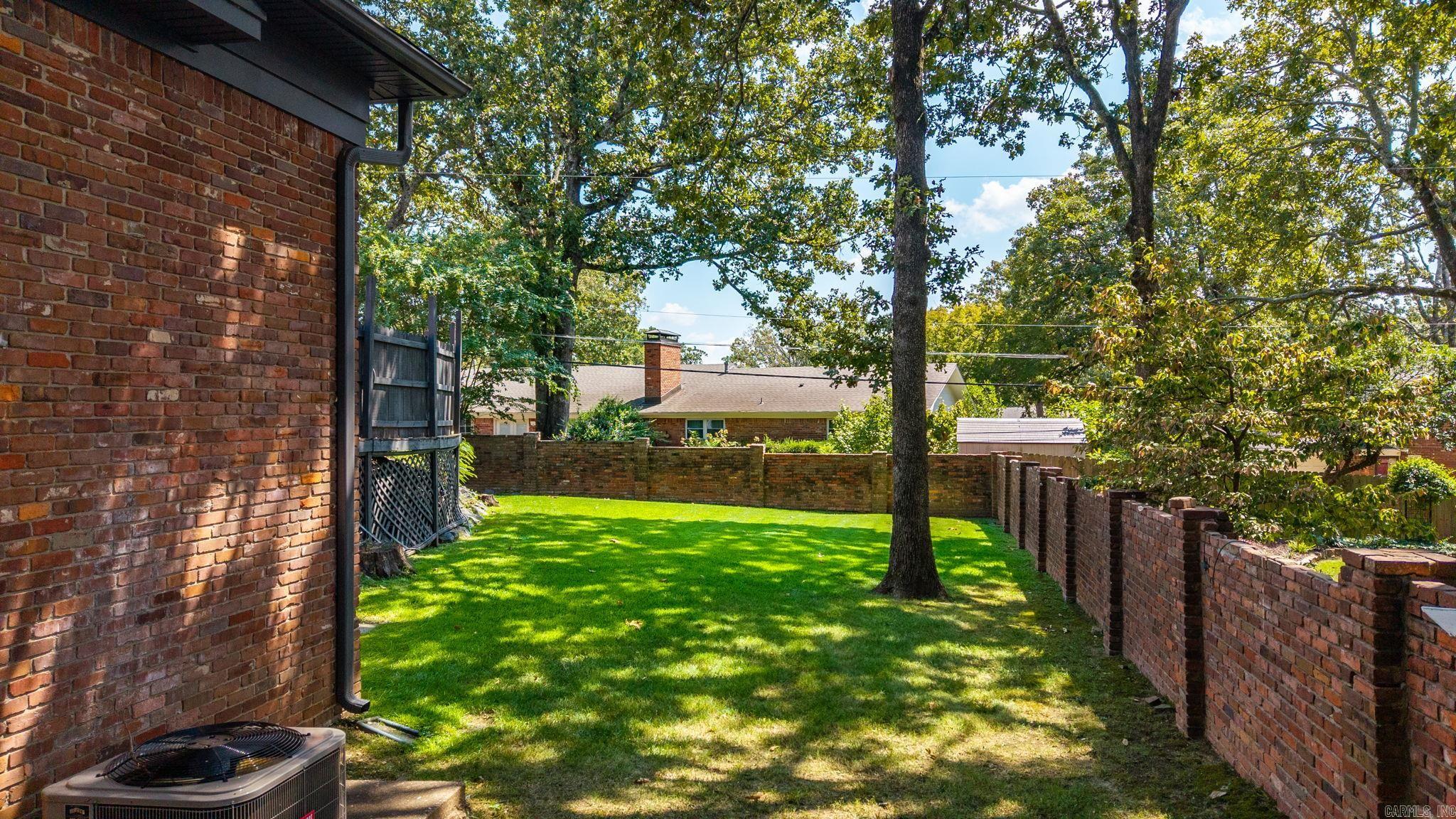 2916 Justin Matthews Drive Property Photo 45