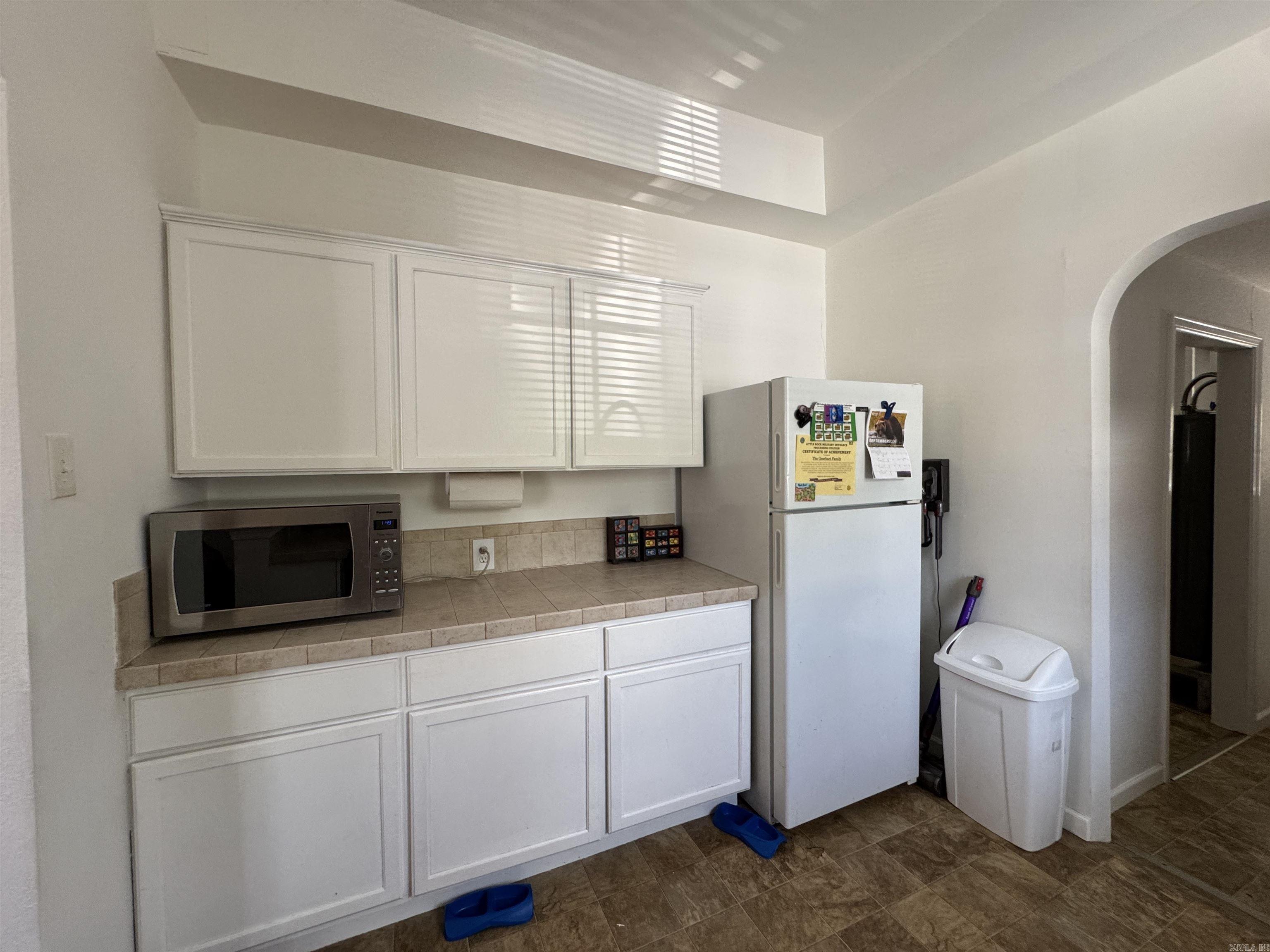 2714 S Spring Street Property Photo 26