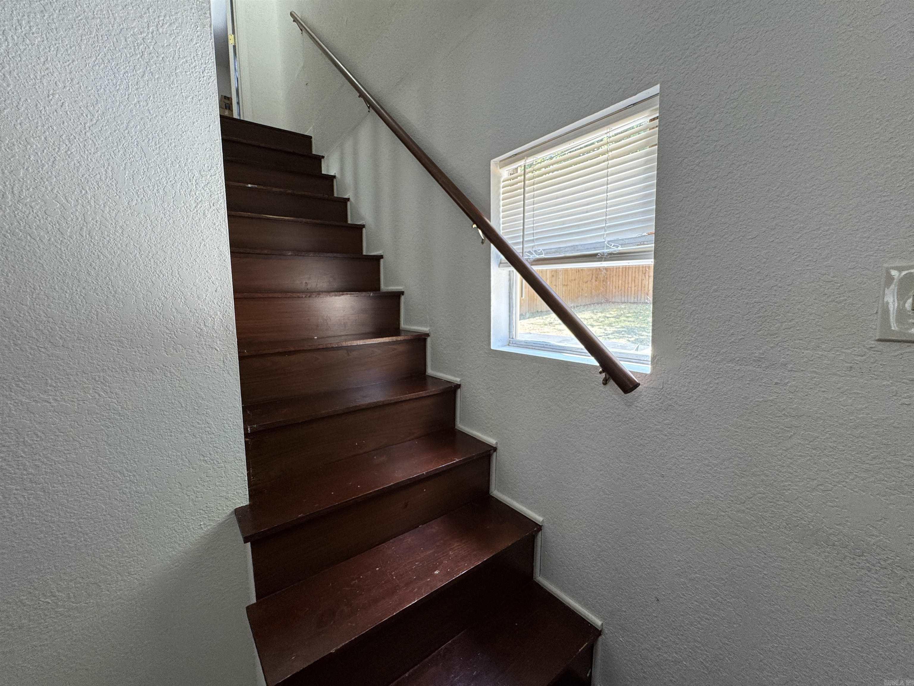2714 S Spring Street Property Photo 29