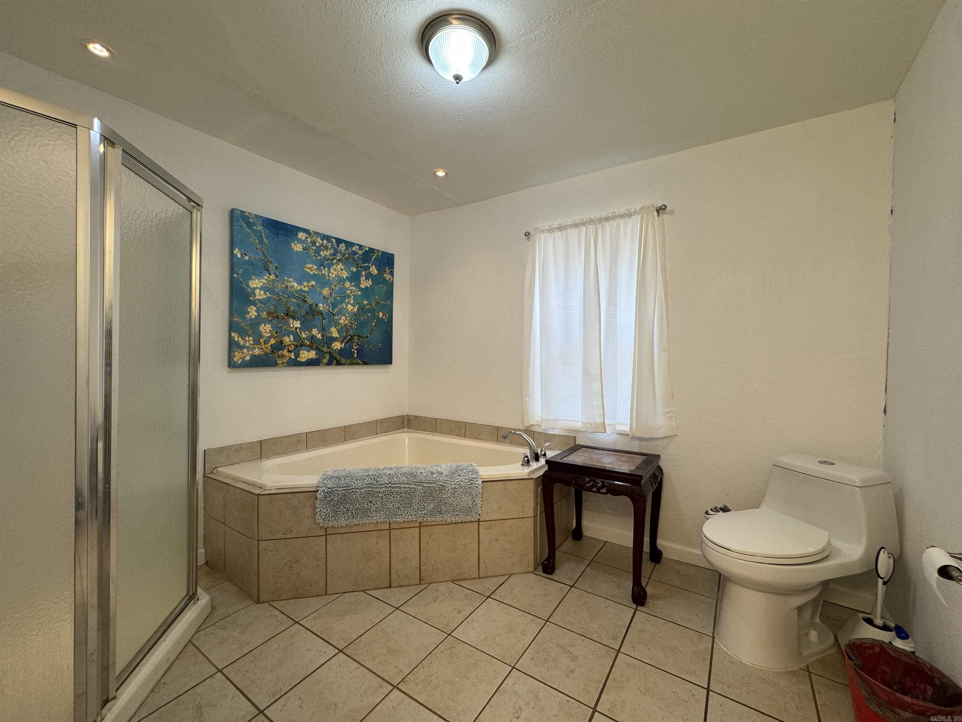 2714 S Spring Street Property Photo 34