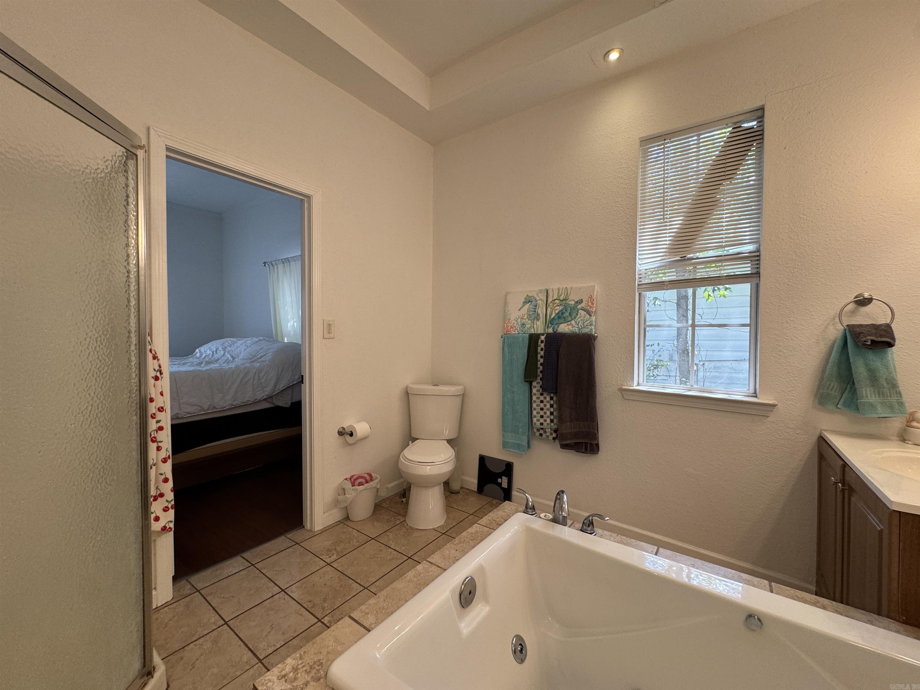 2714 S Spring Street Property Photo 41