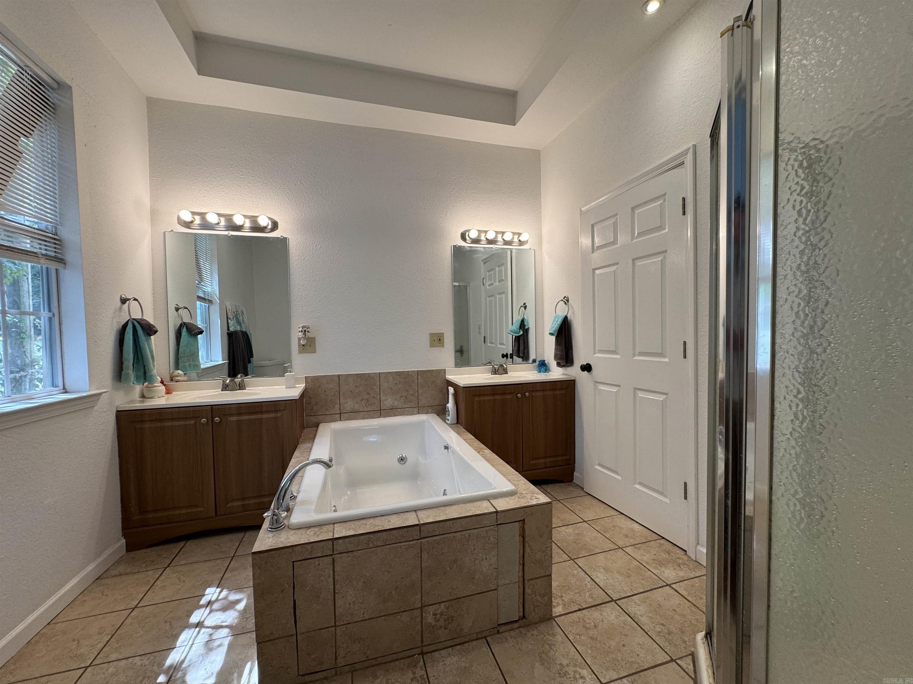 2714 S Spring Street Property Photo 42