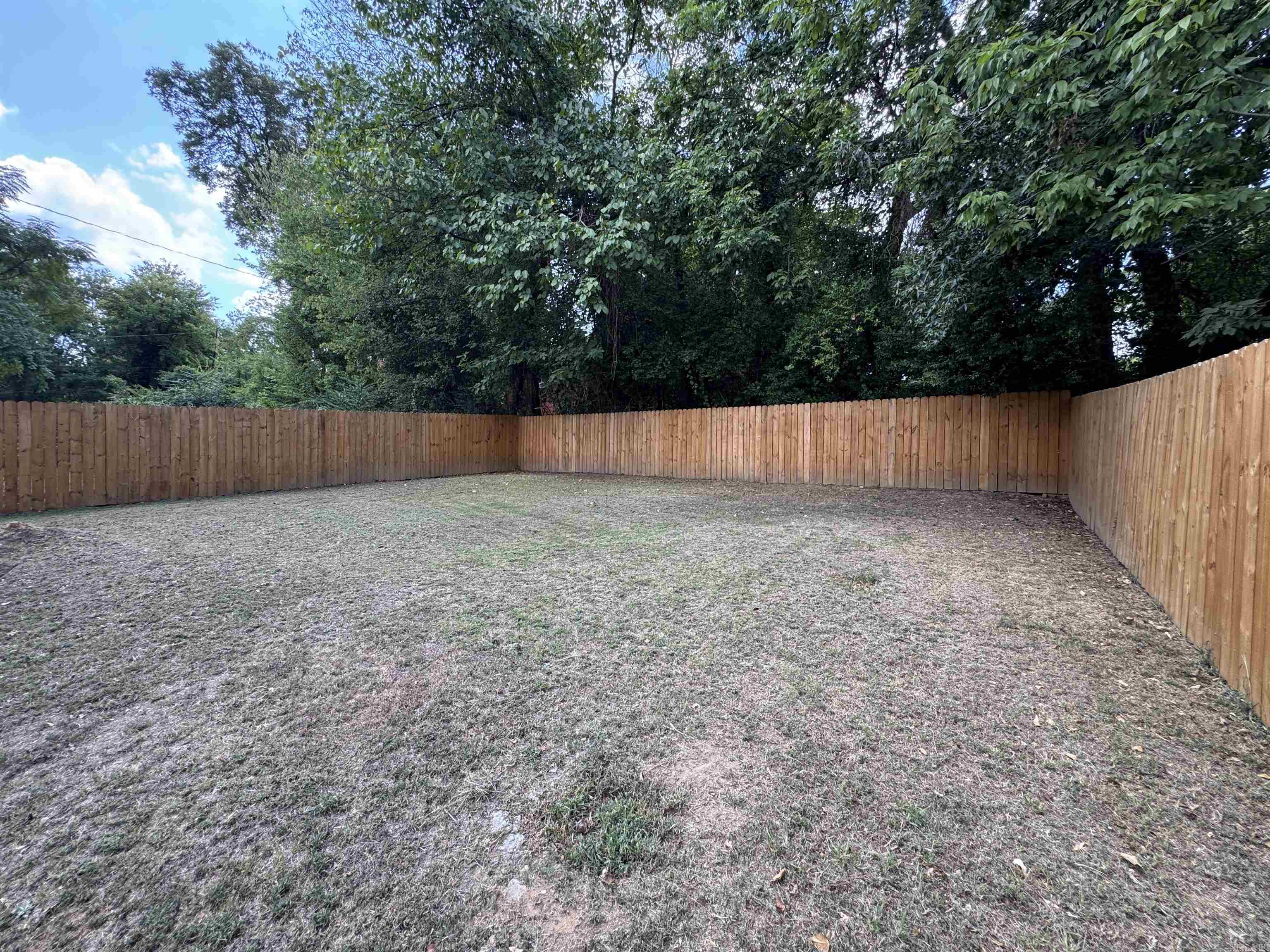 2714 S Spring Street Property Photo 45