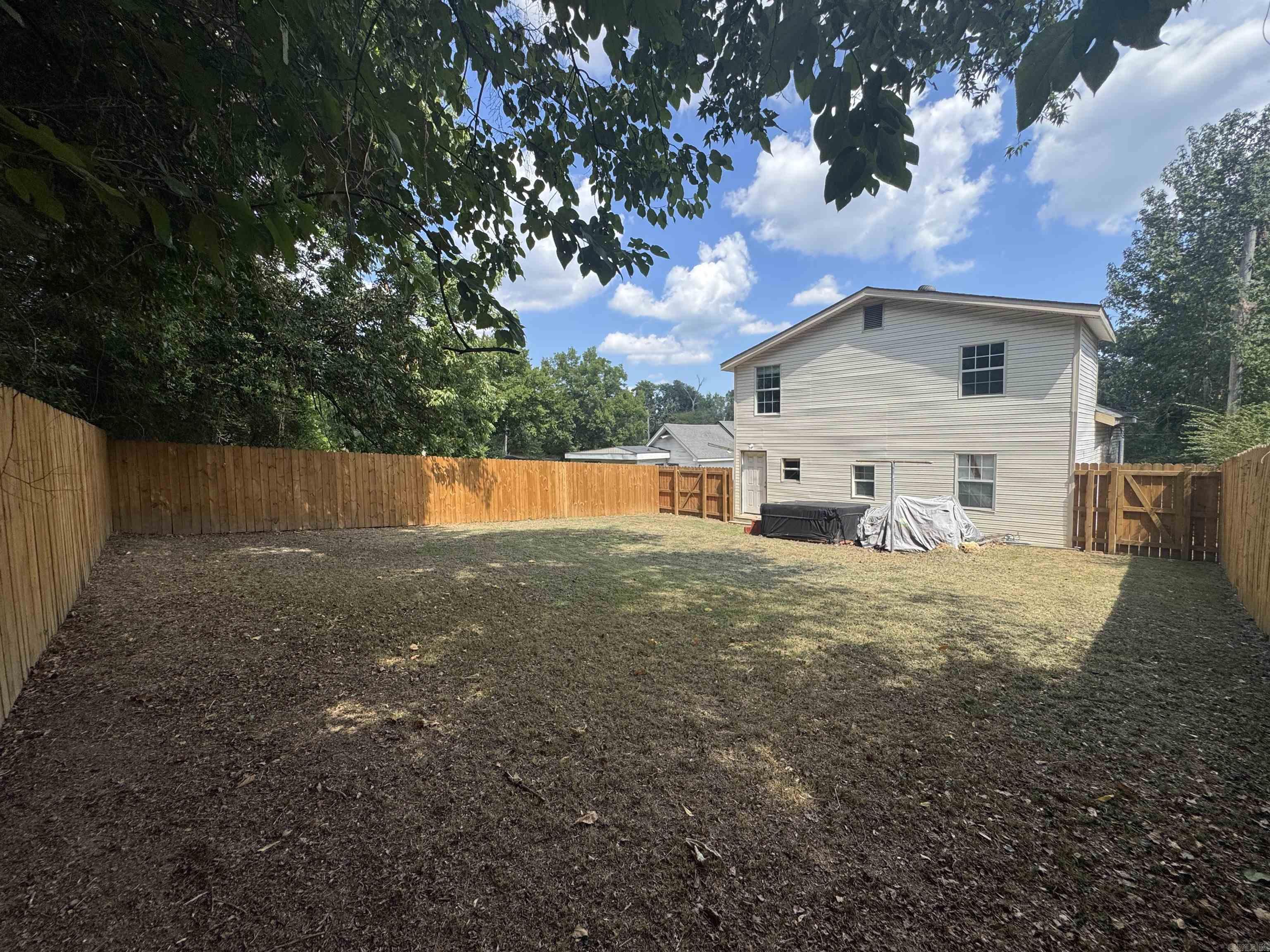 2714 S Spring Street Property Photo 46