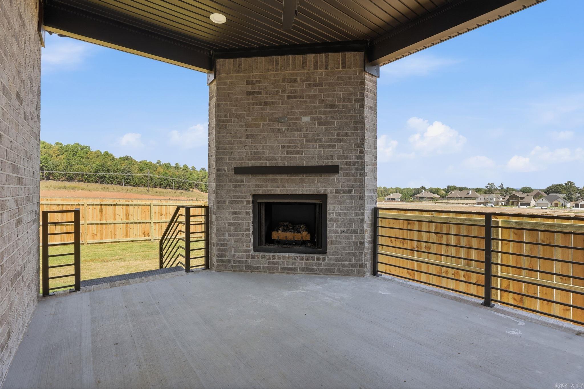 32 Mountain Brook Road Property Photo 5