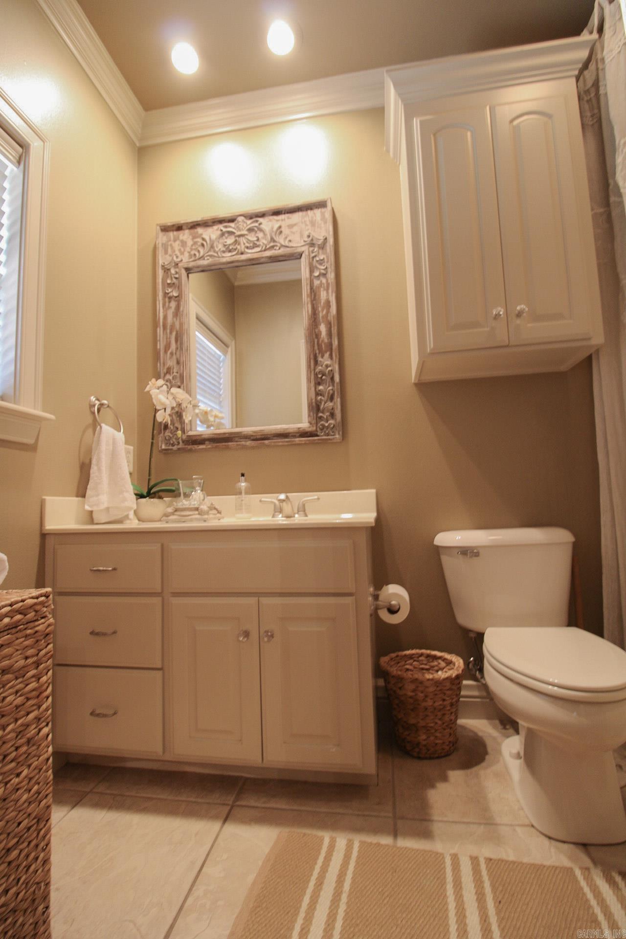 4435 Tree House Drive Property Photo 7