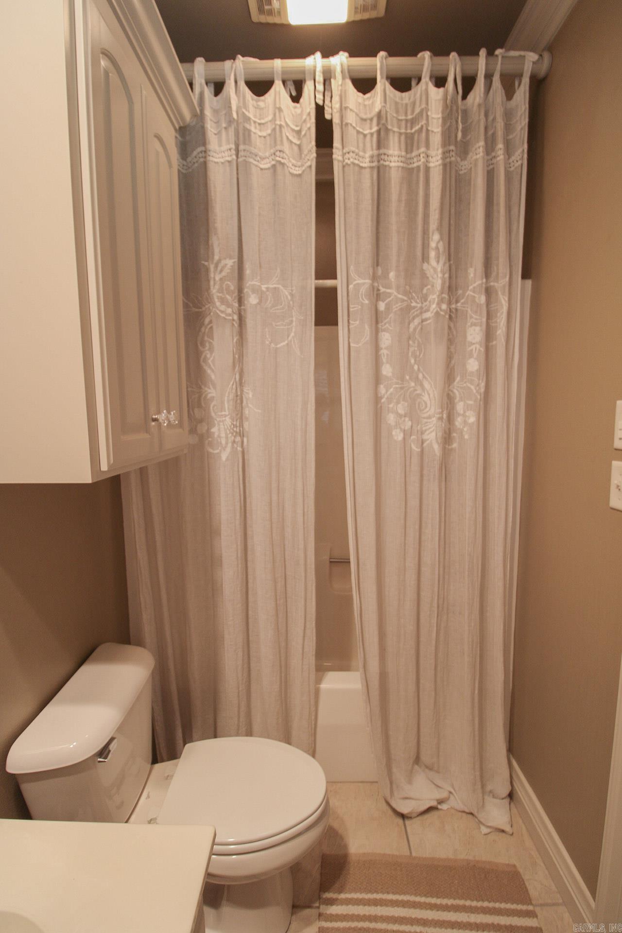 4435 Tree House Drive Property Photo 8
