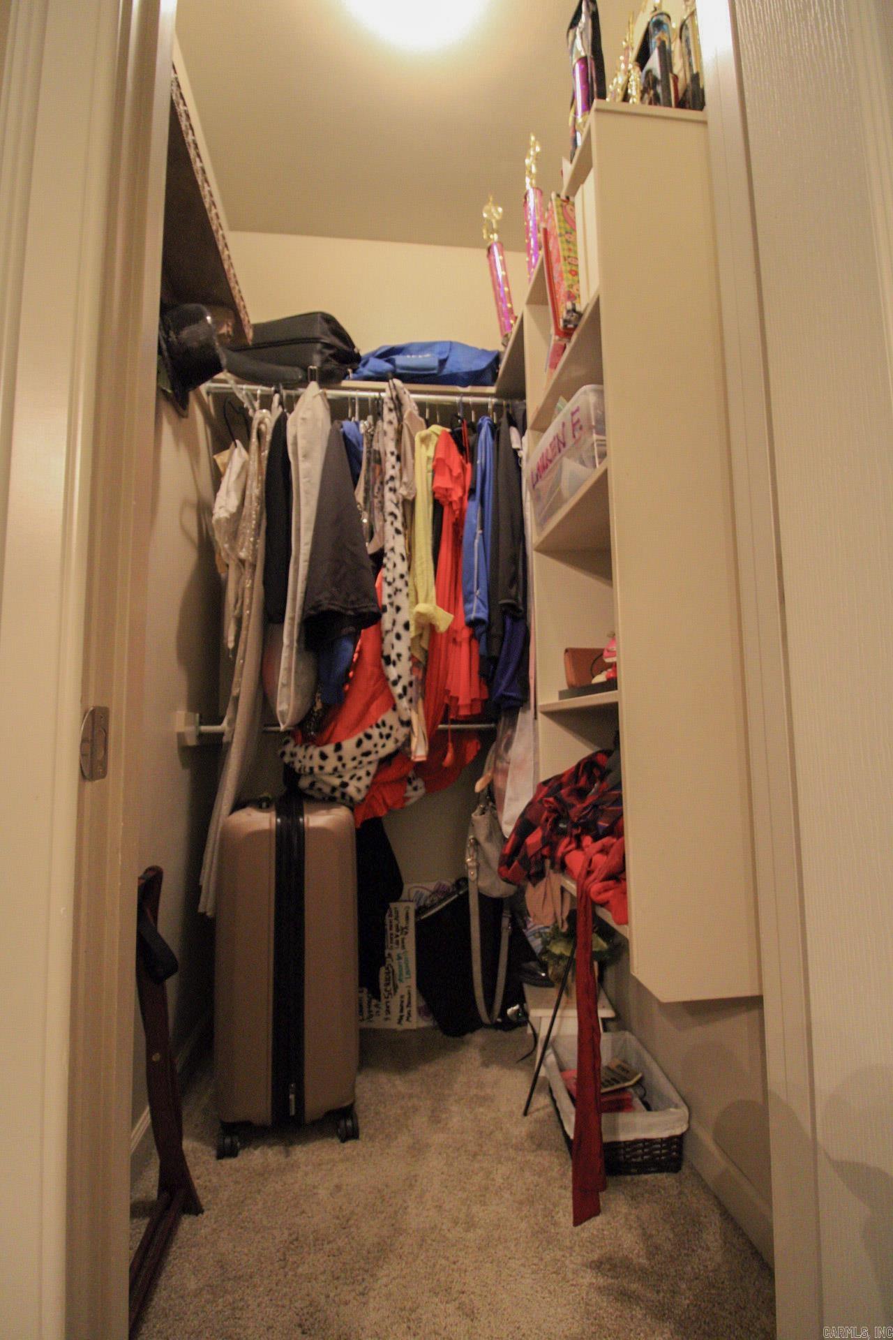 4435 Tree House Drive Property Photo 9