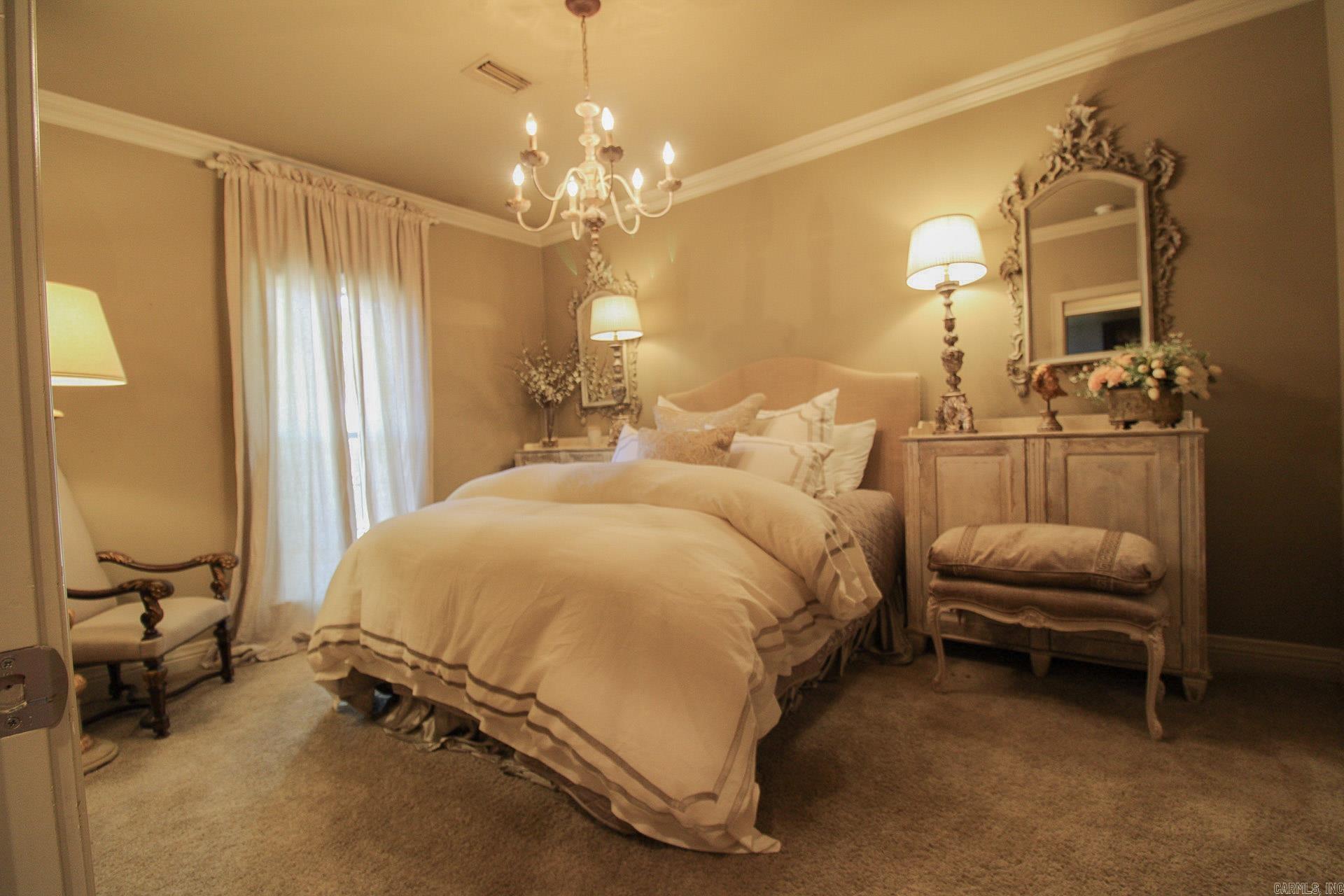 4435 Tree House Drive Property Photo 10