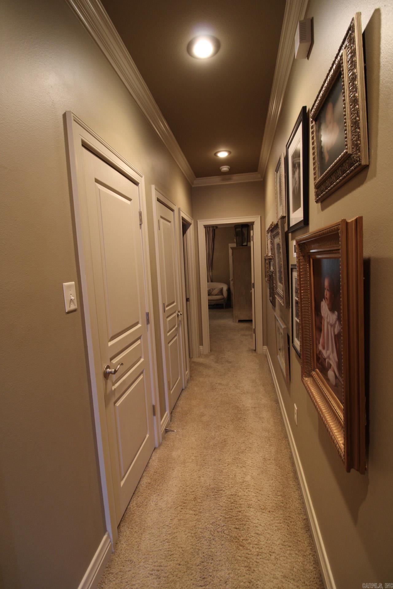 4435 Tree House Drive Property Photo 12