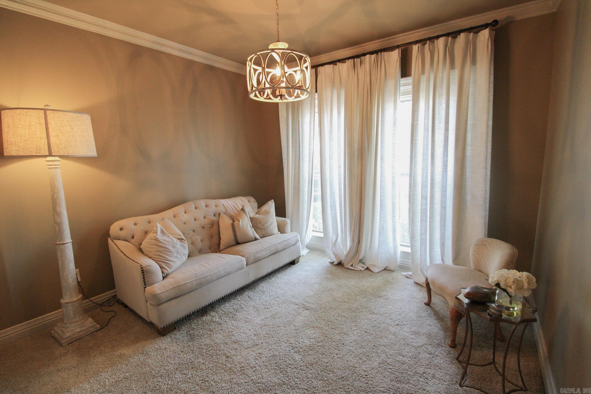 4435 Tree House Drive Property Photo 13