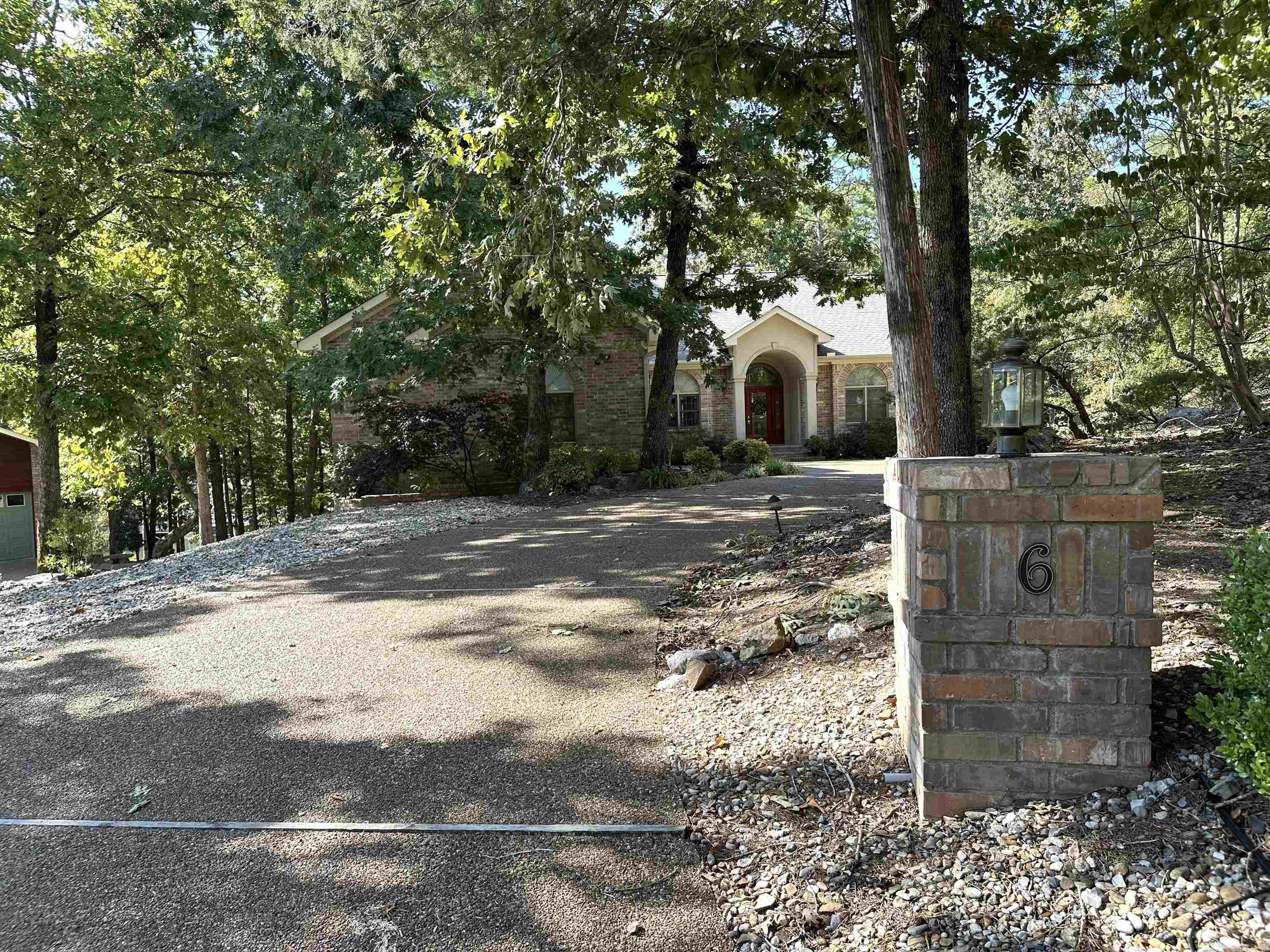6 Cabrillear Lane Property Photo 1